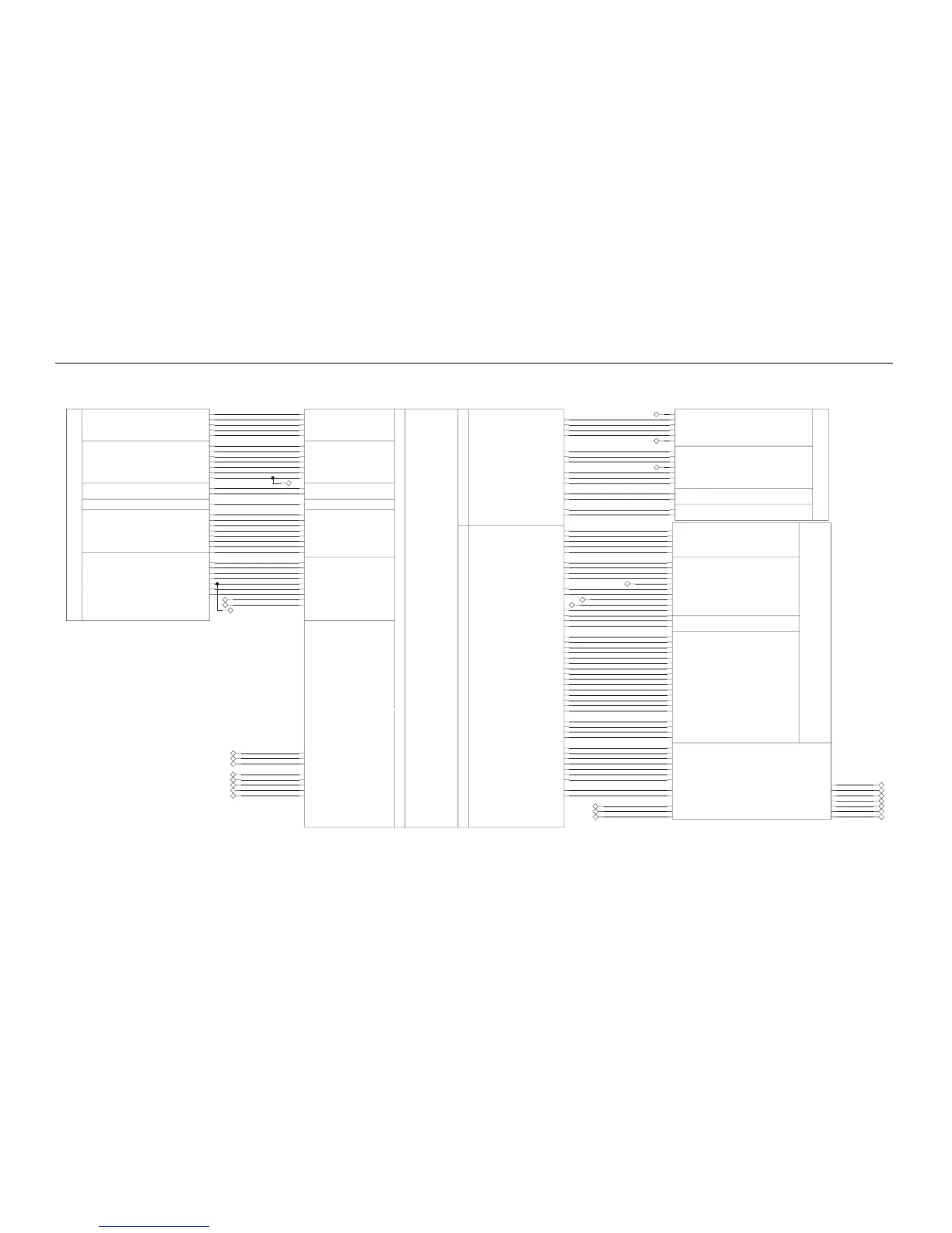 Page #379 background image