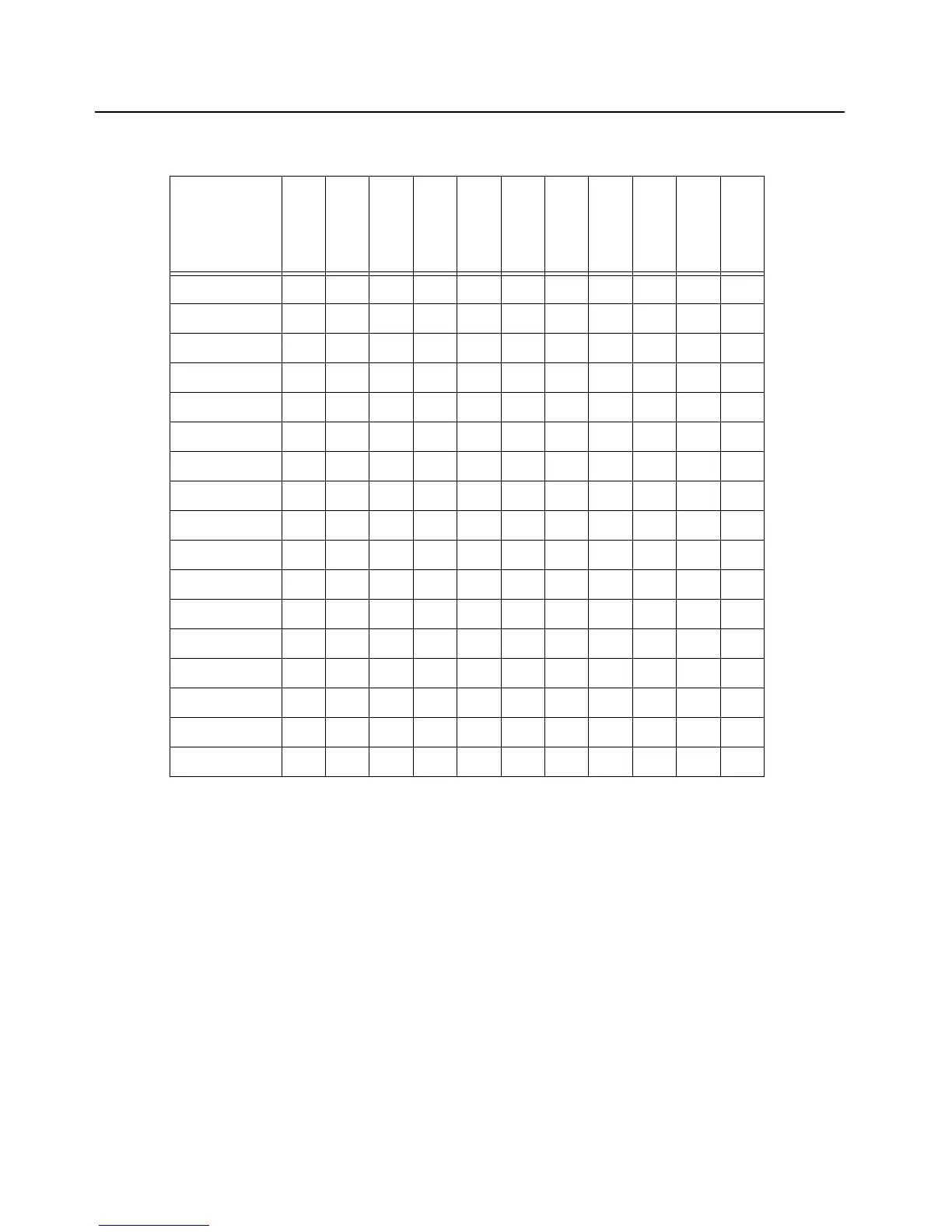 Page #54 background image