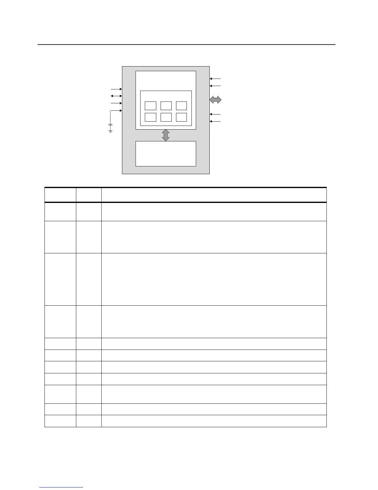 Page #64 background image
