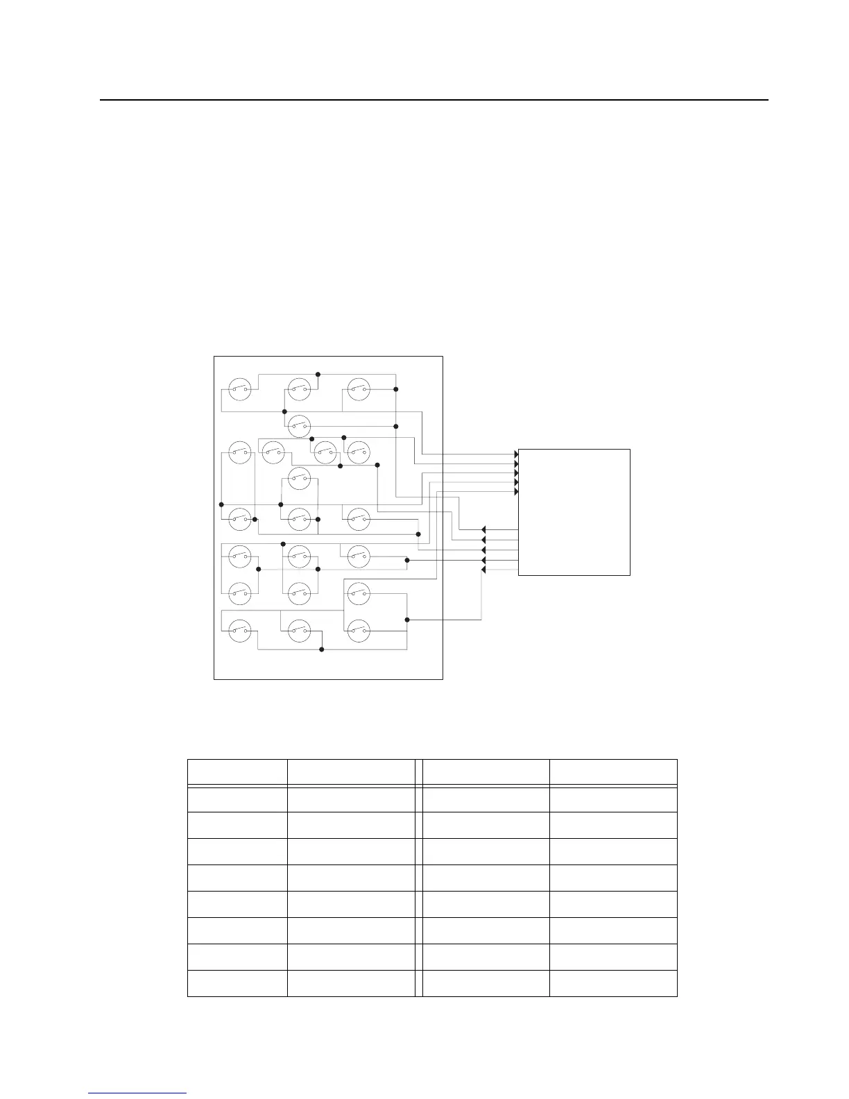 Page #77 background image