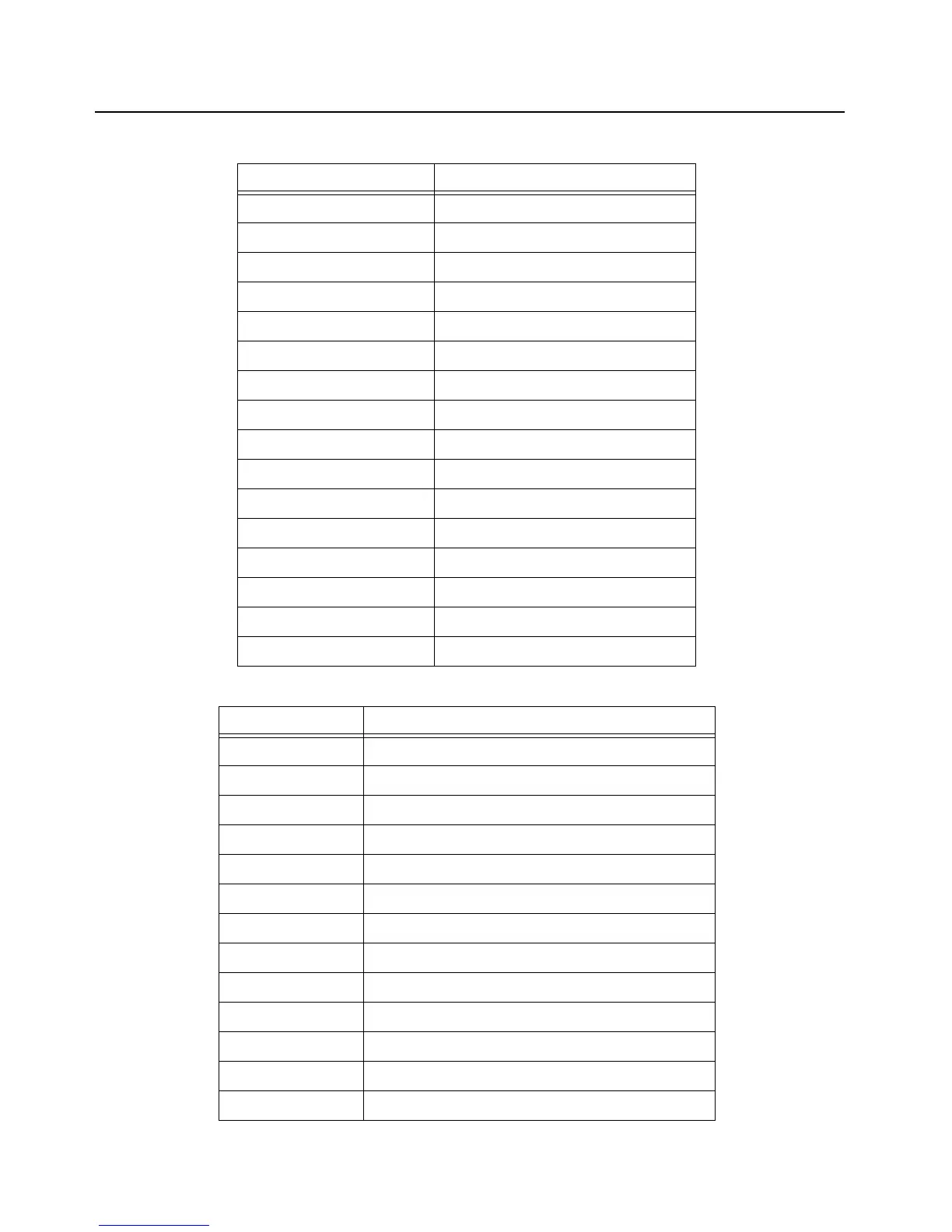 Page #80 background image