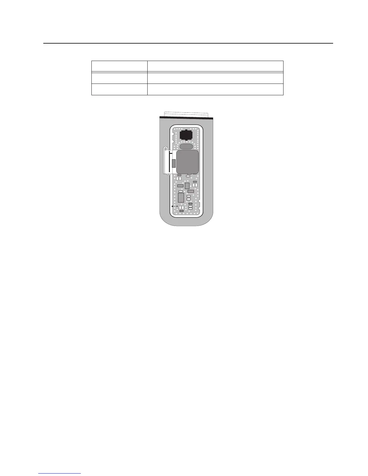 Page #81 background image