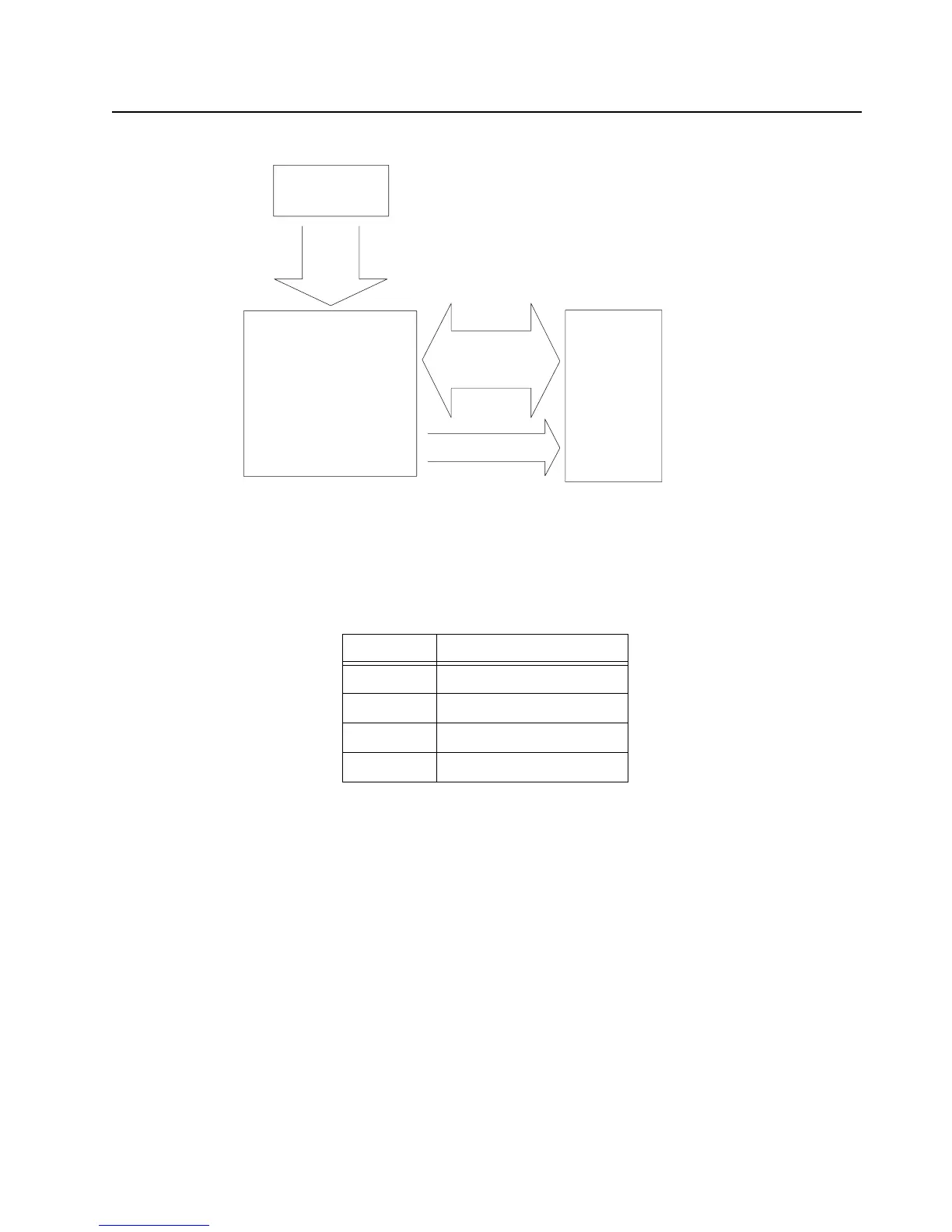 Page #89 background image