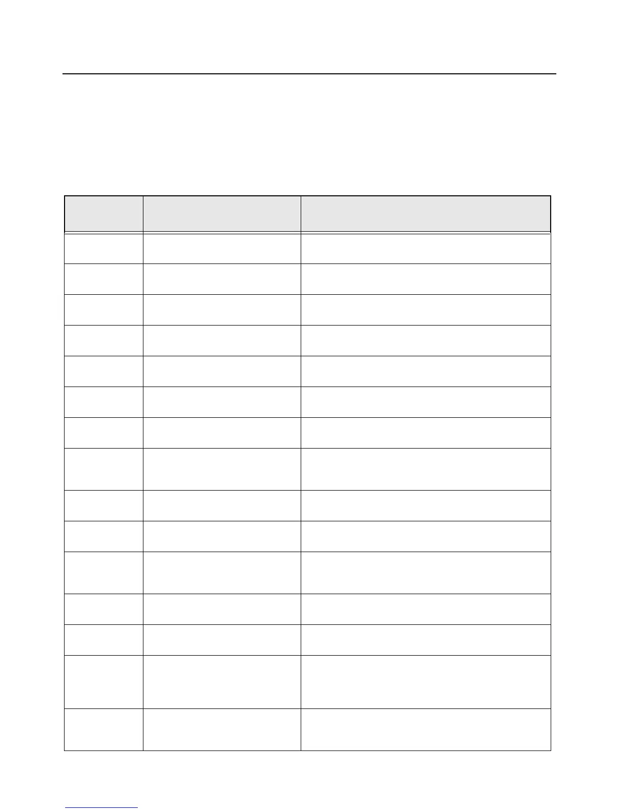 Page #102 background image