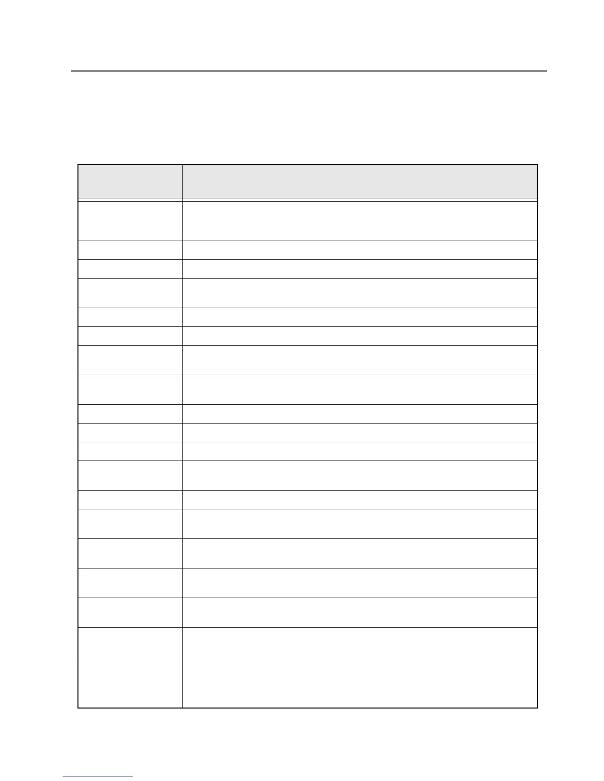 Page #105 background image