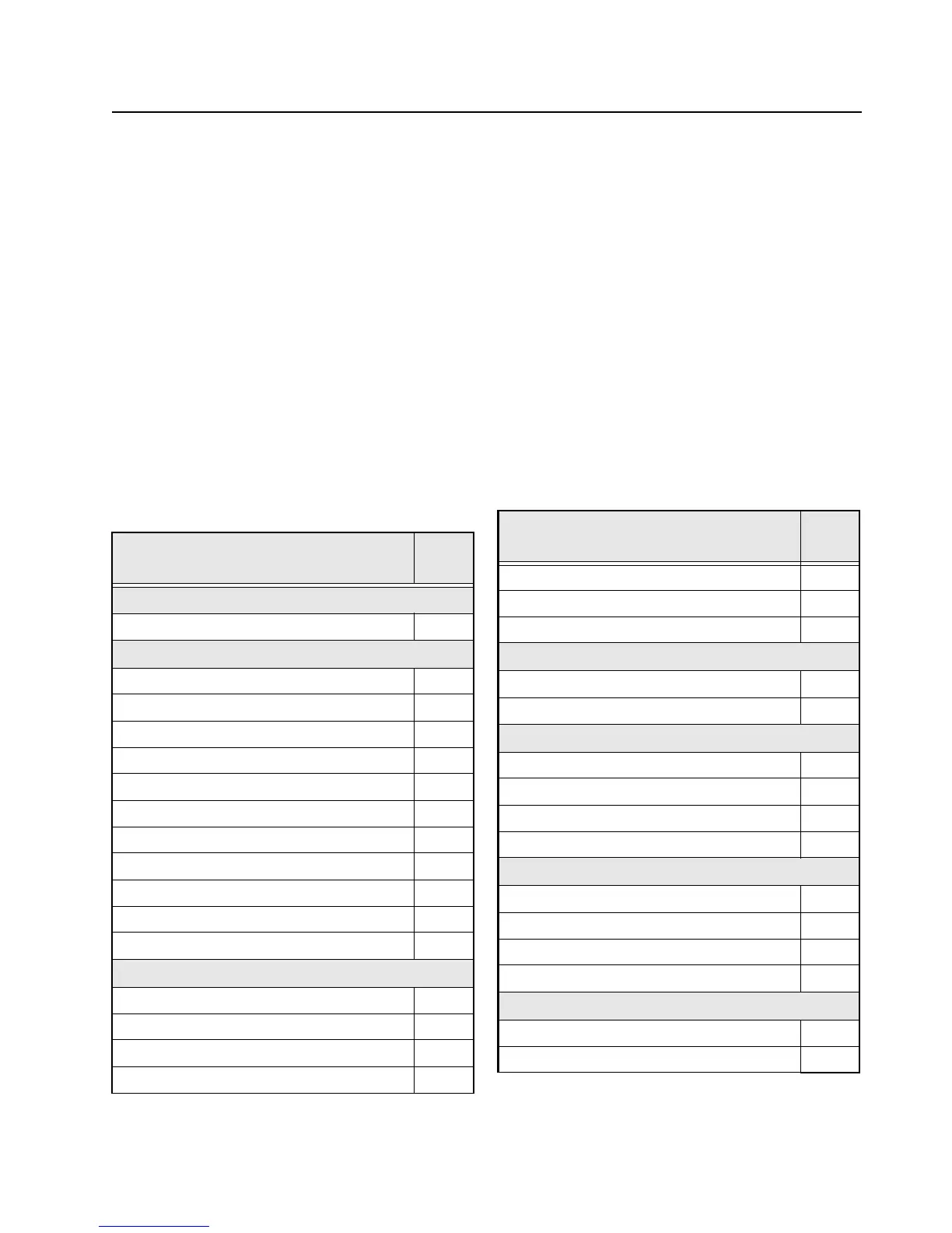 Page #107 background image