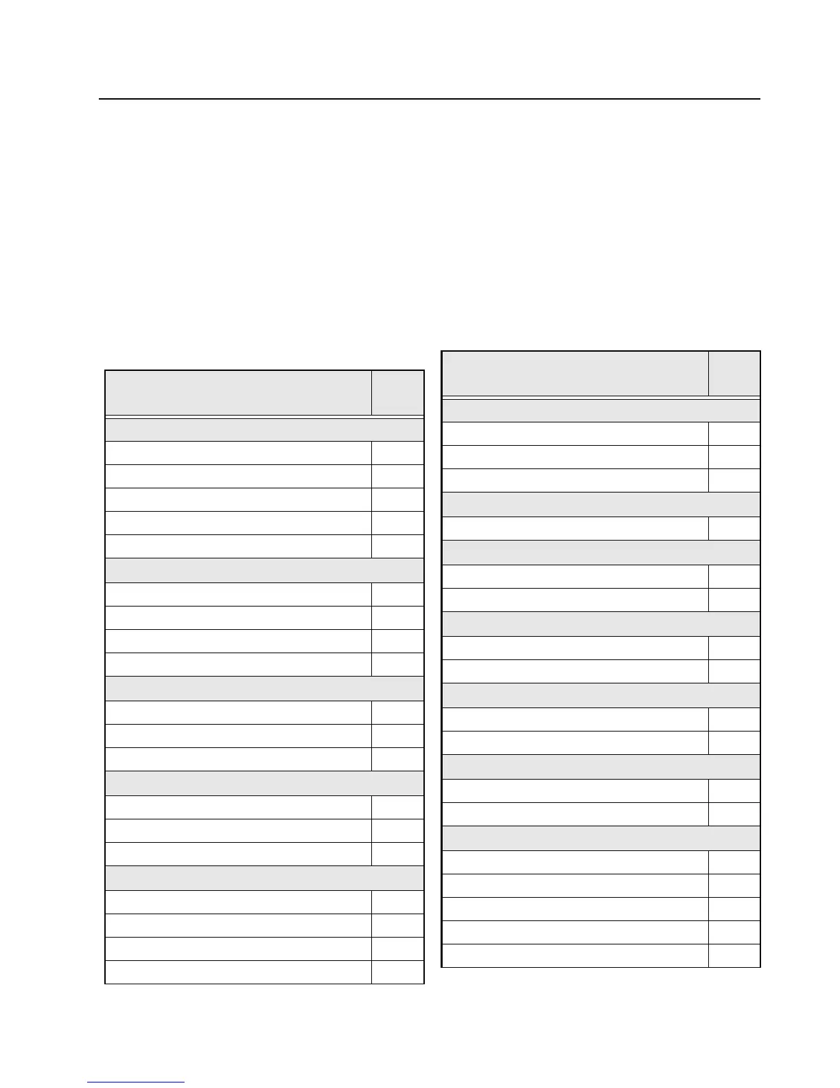 Page #173 background image