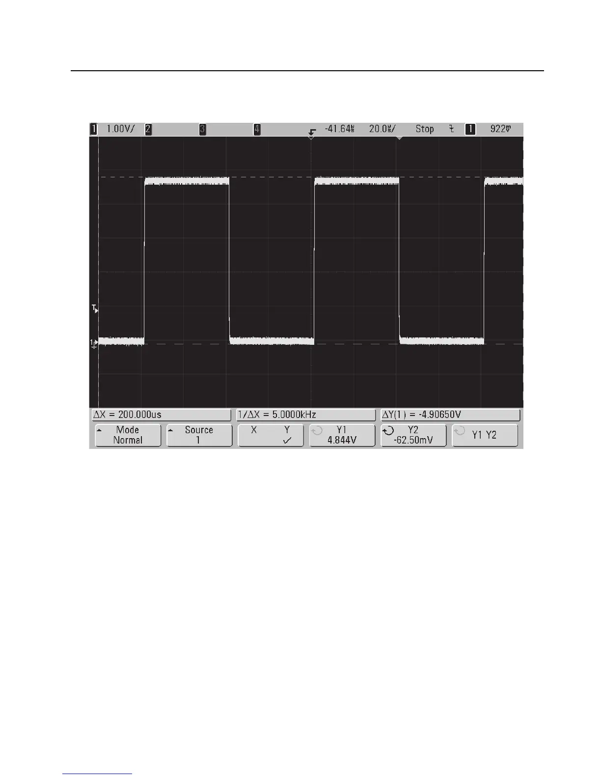 Page #195 background image