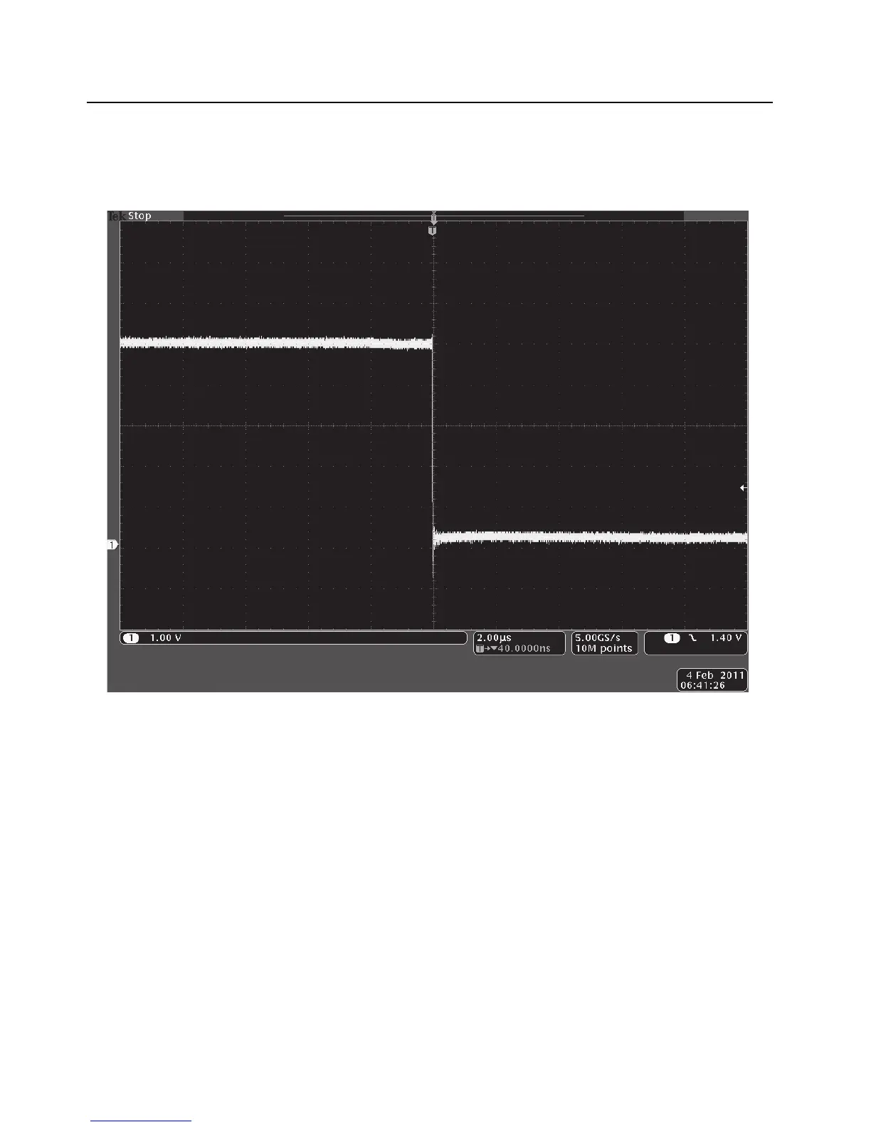 Page #198 background image