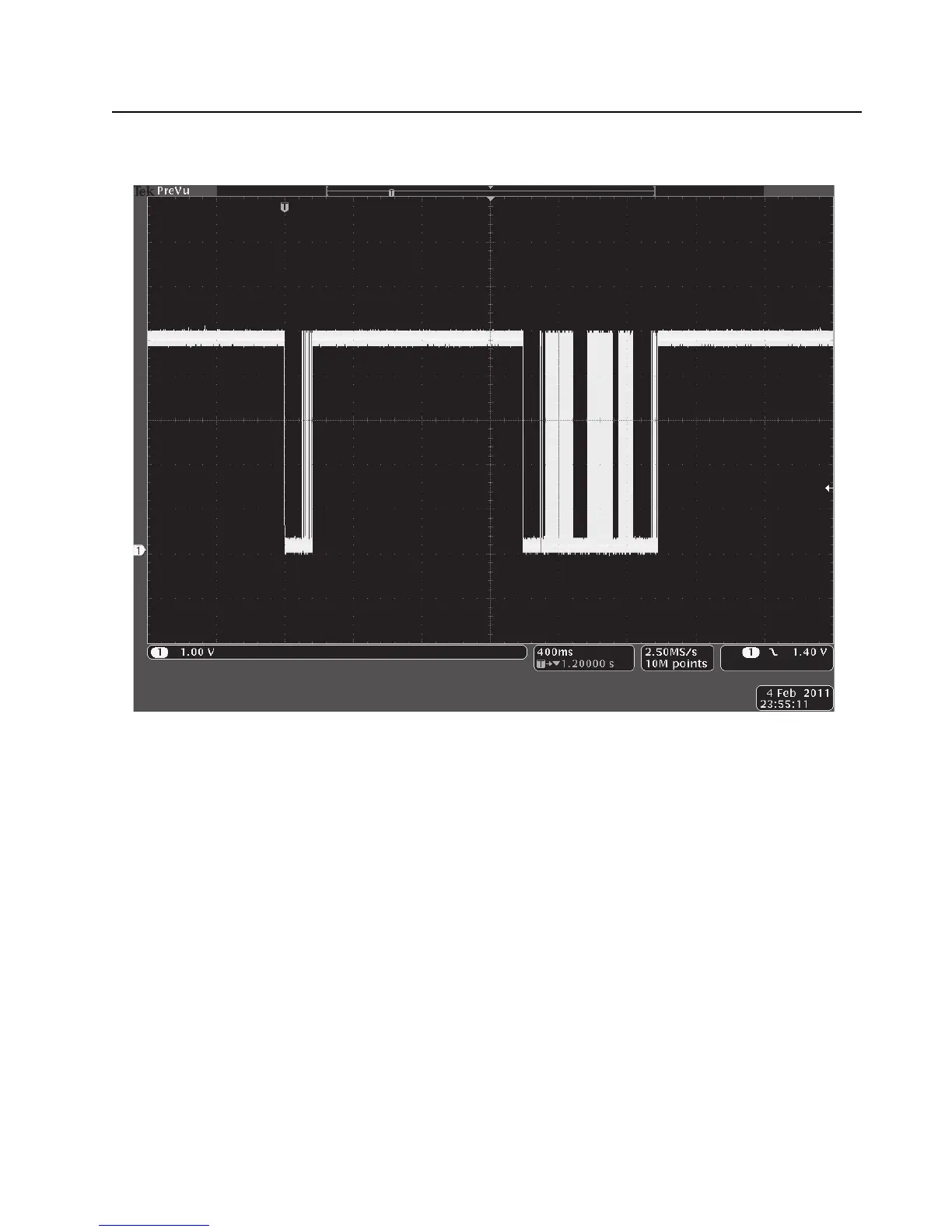 Page #199 background image
