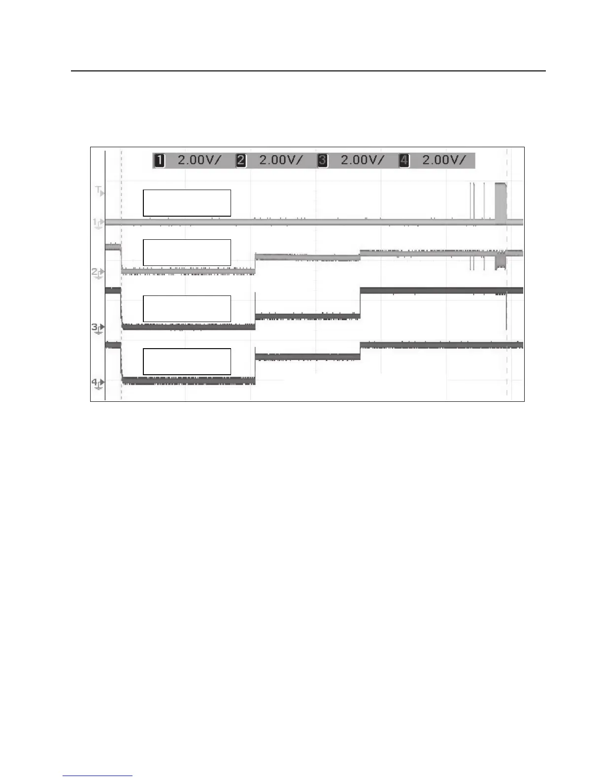 Page #211 background image