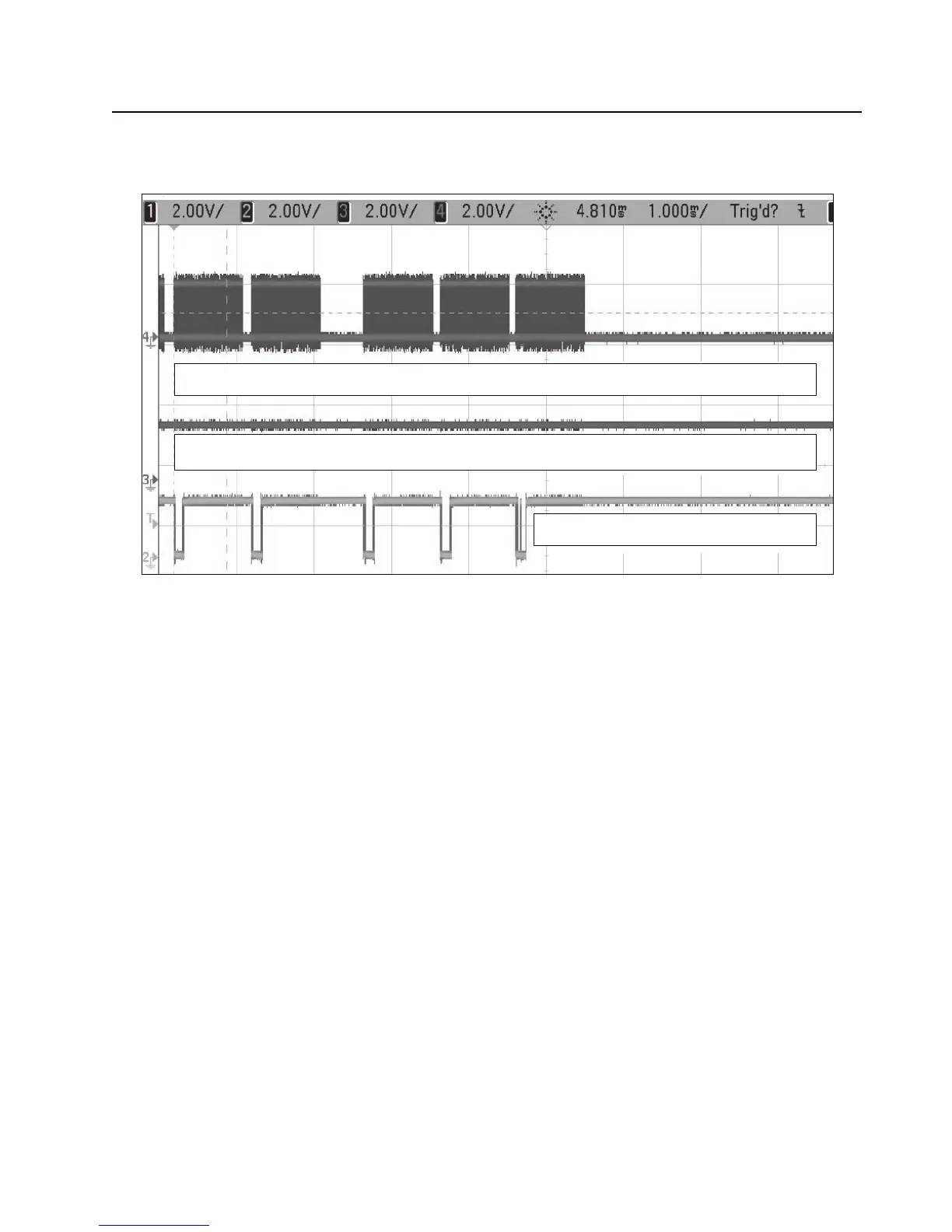 Page #213 background image