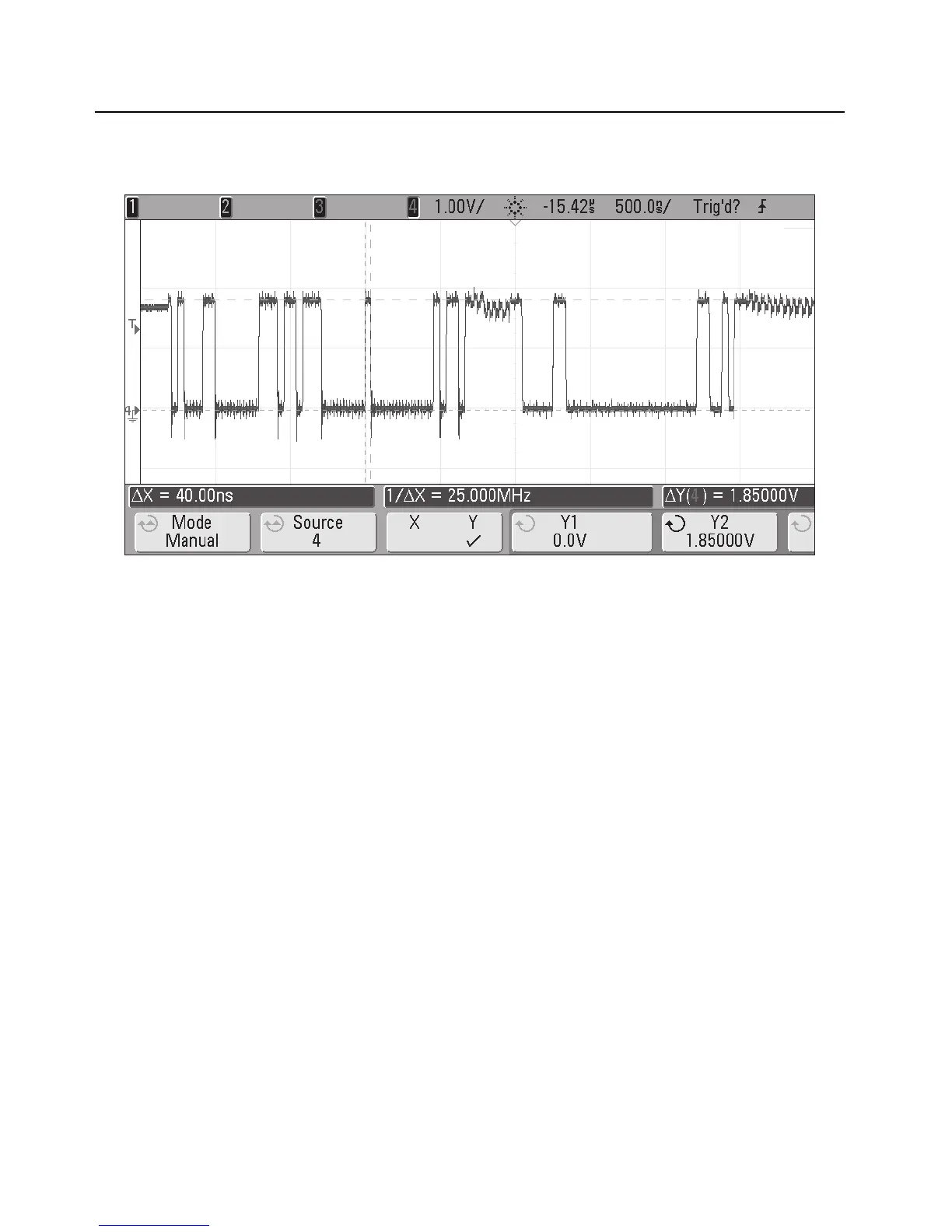 Page #216 background image