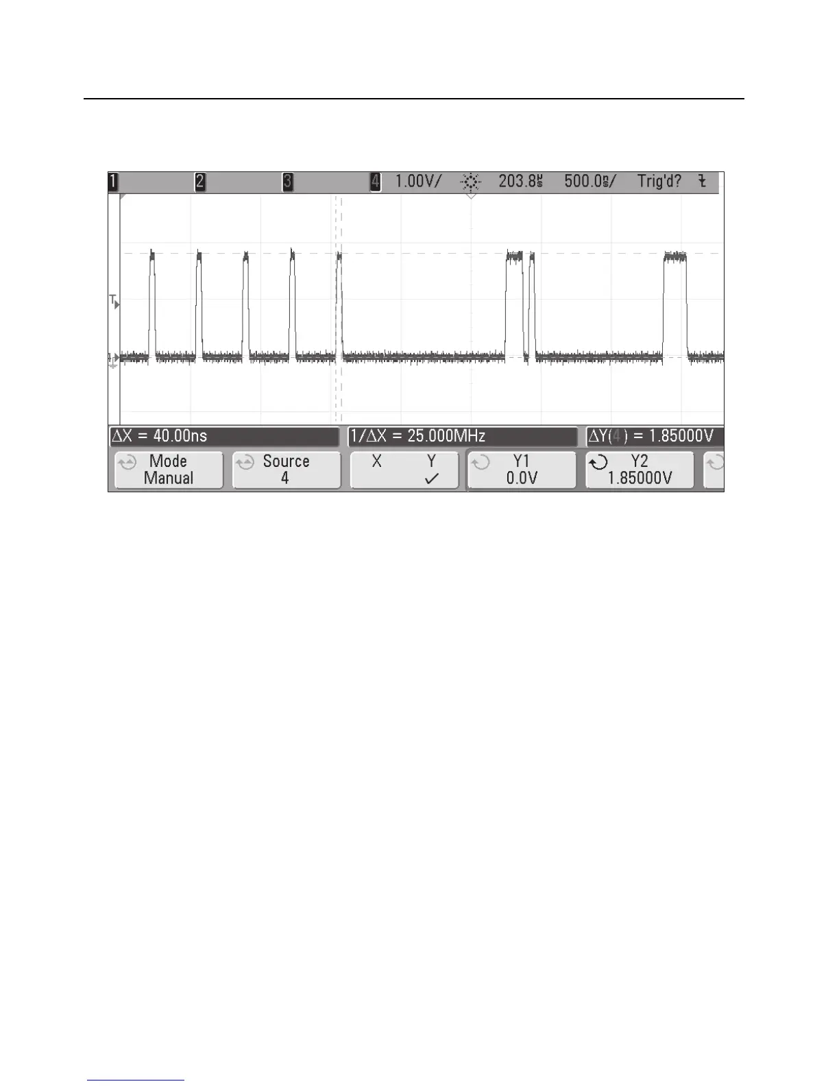 Page #218 background image