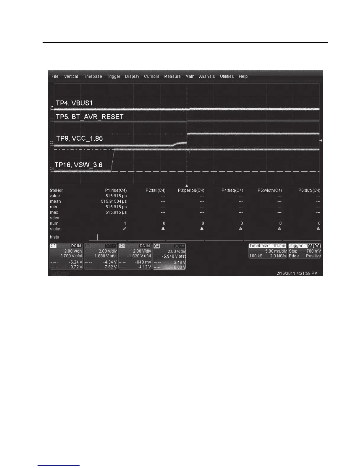 Page #227 background image