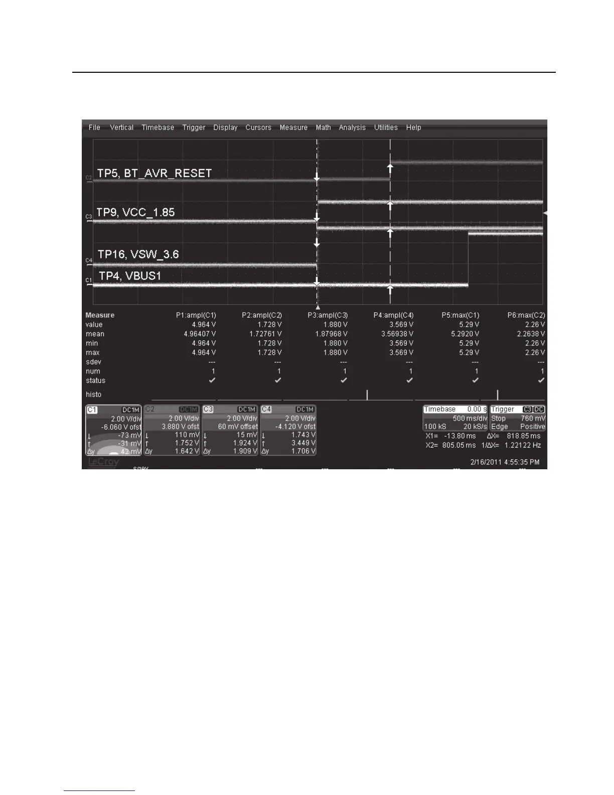 Page #229 background image