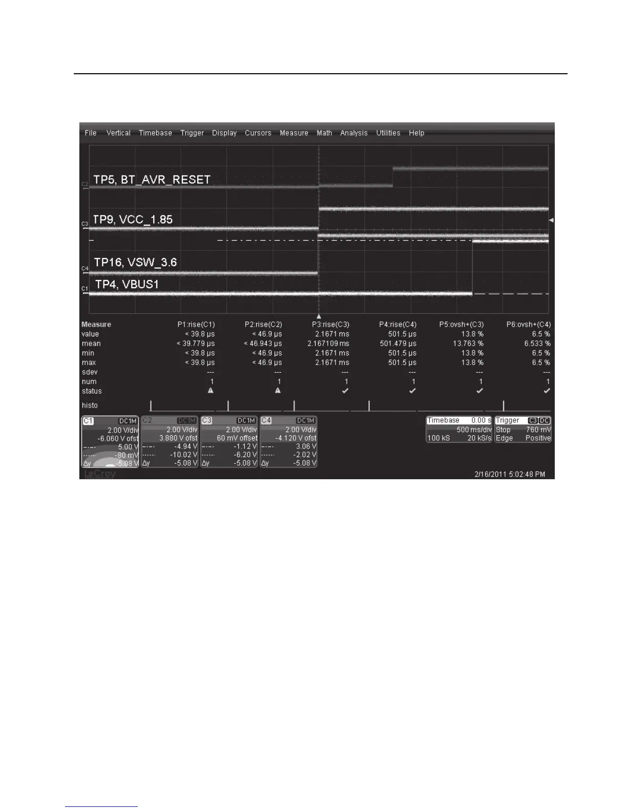 Page #233 background image