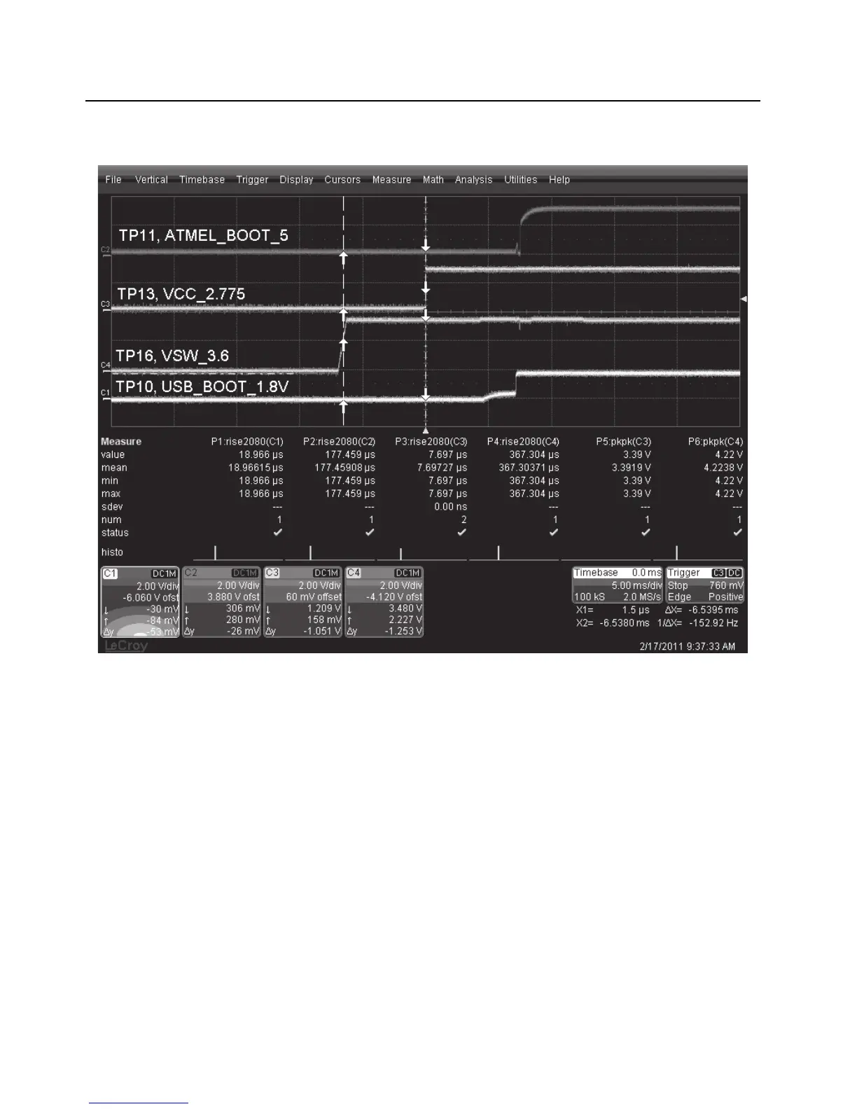 Page #240 background image