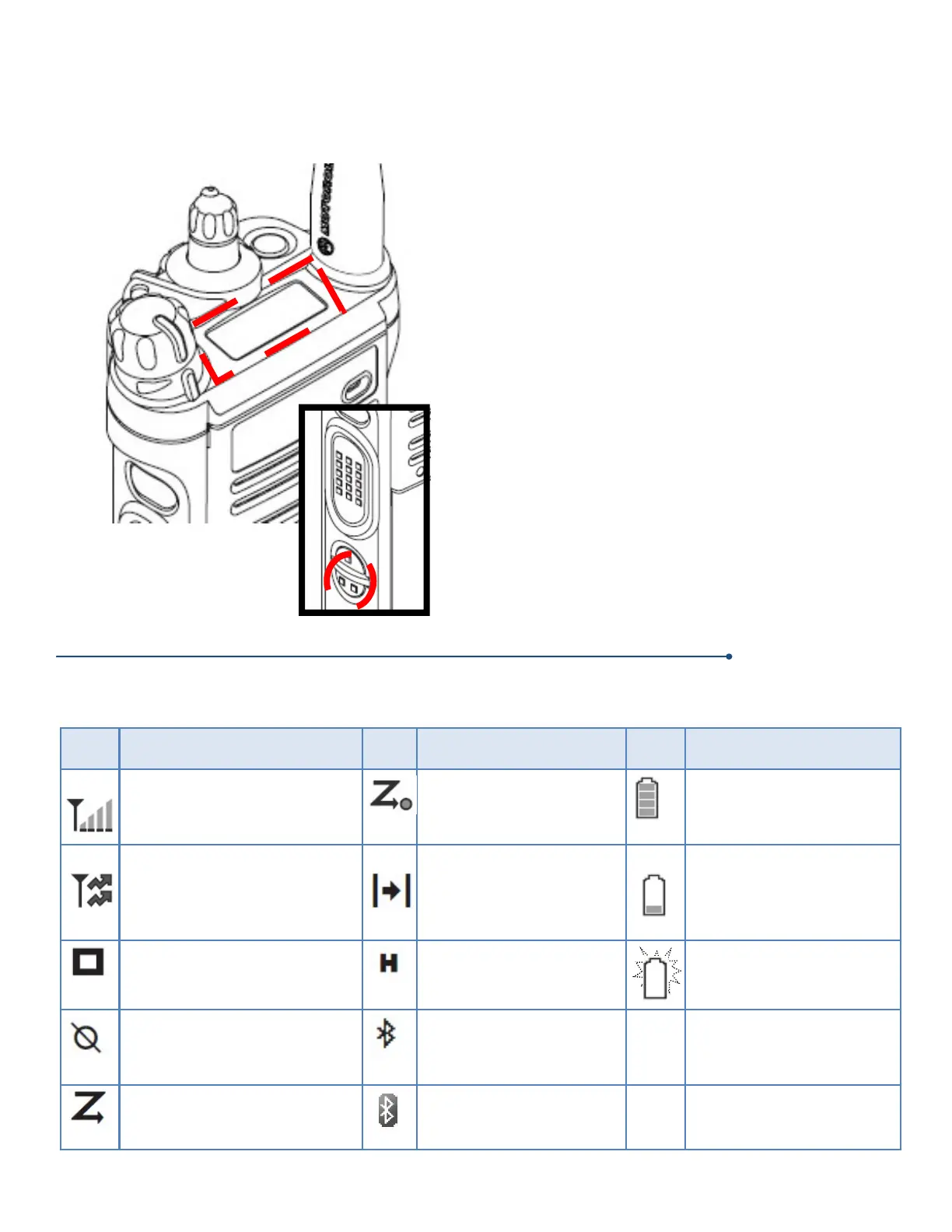 Page #17 background image