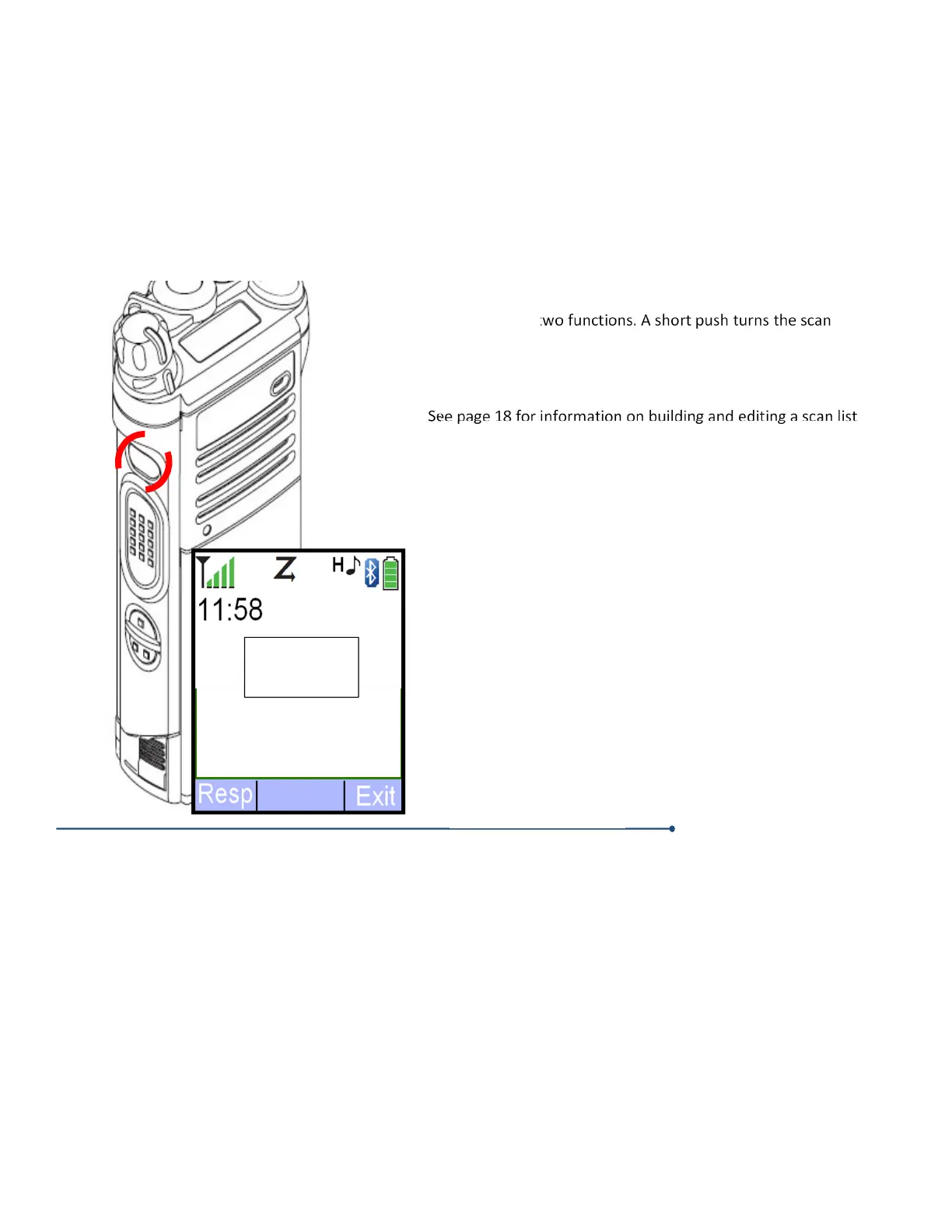 Page #13 background image