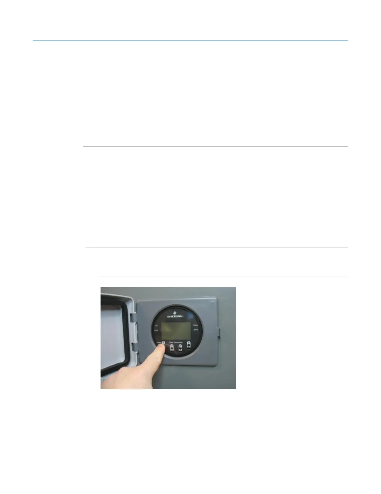 Page #90 background image