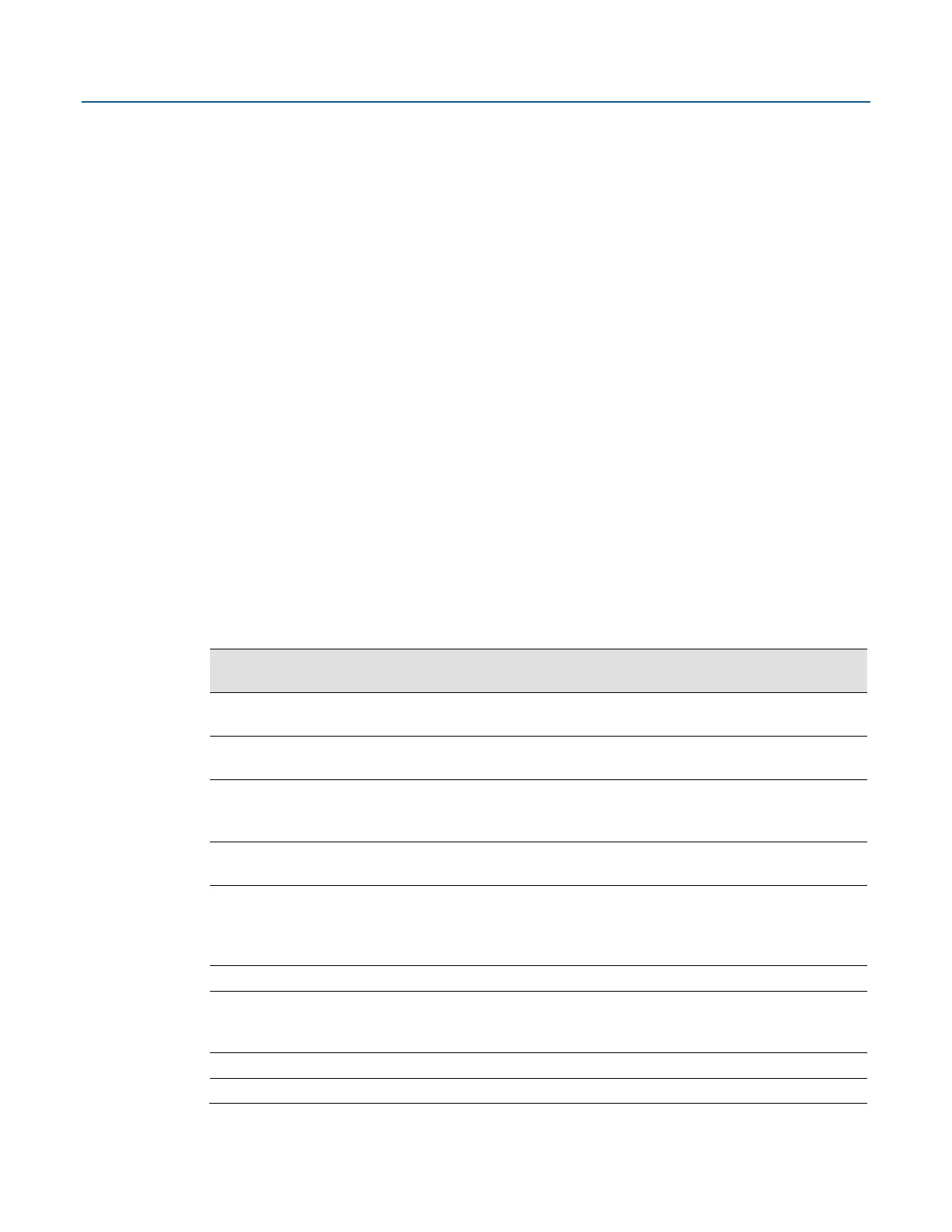 Page #117 background image