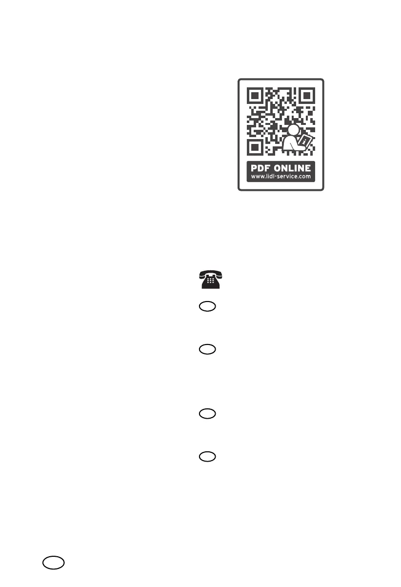 Page #28 background image