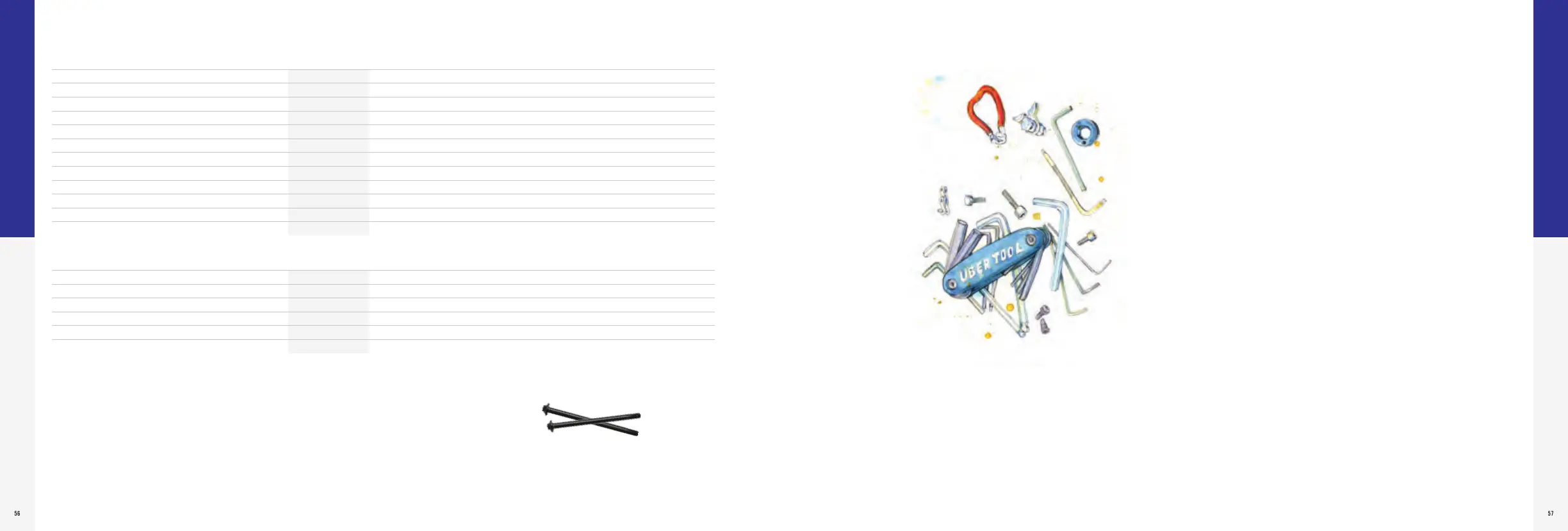 Page #30 background image