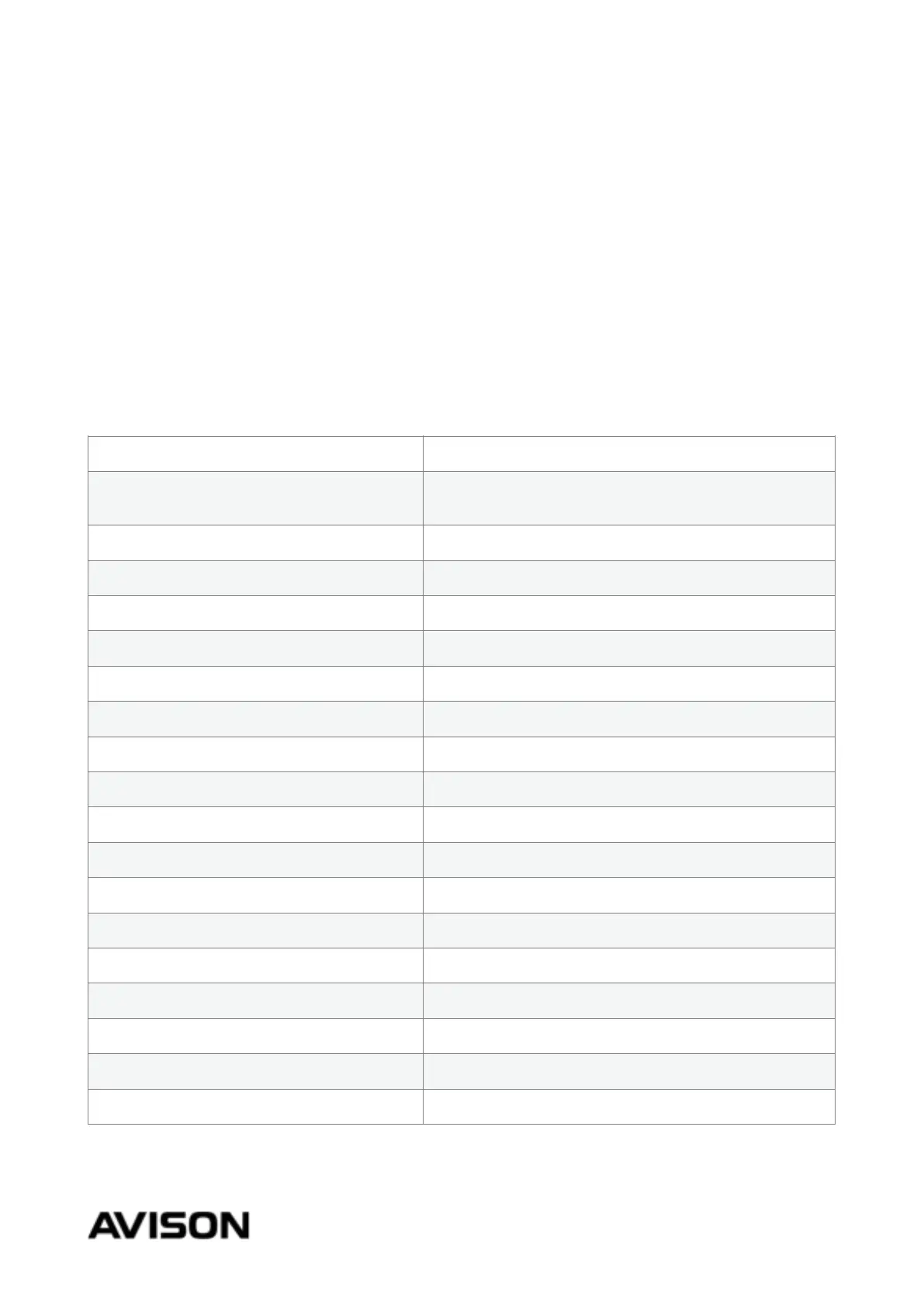 Page #43 background image