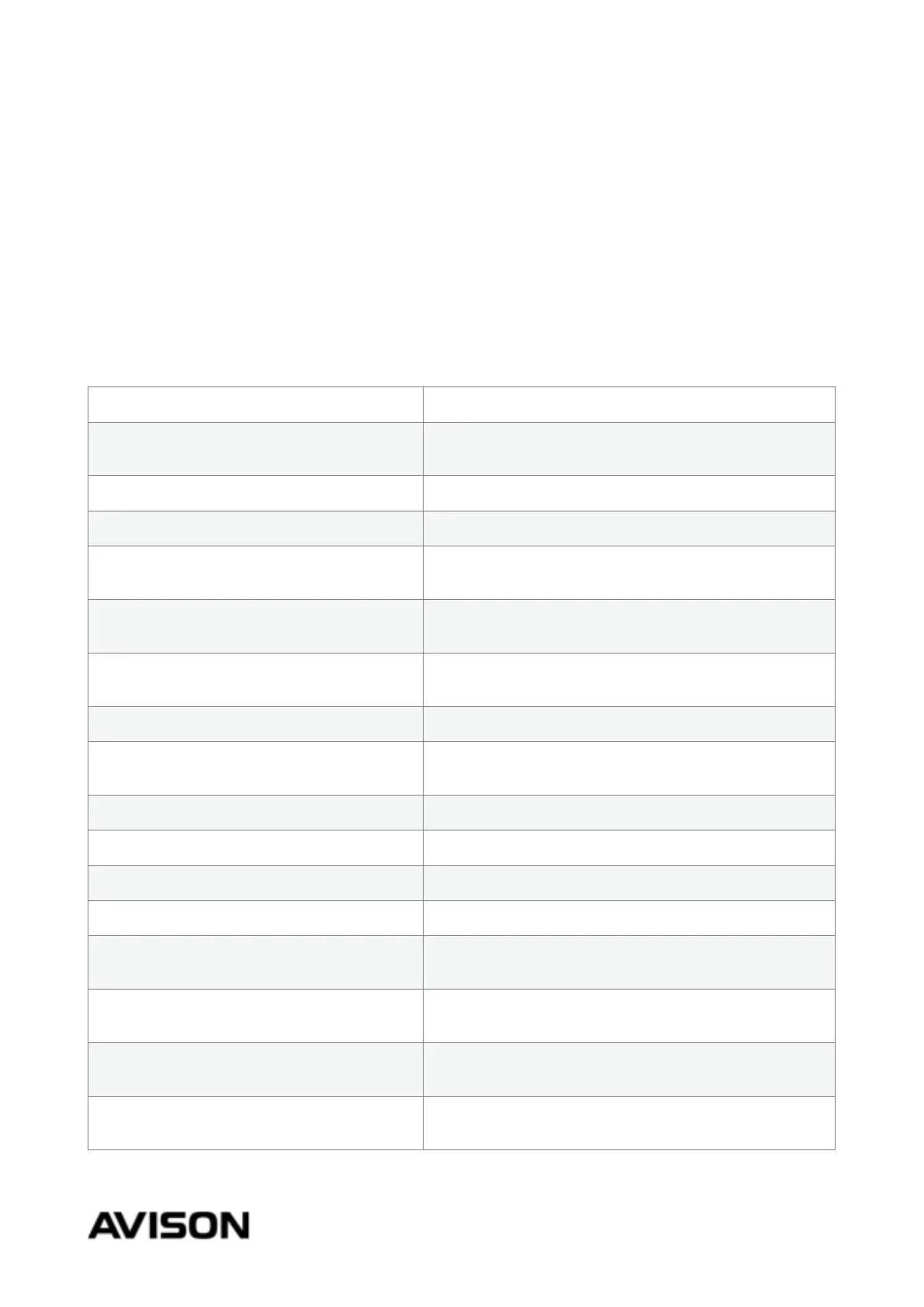 Page #64 background image