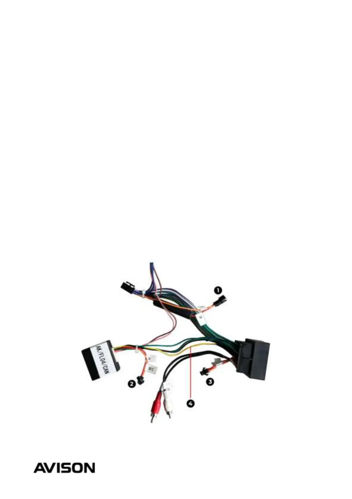 Page #65 background image