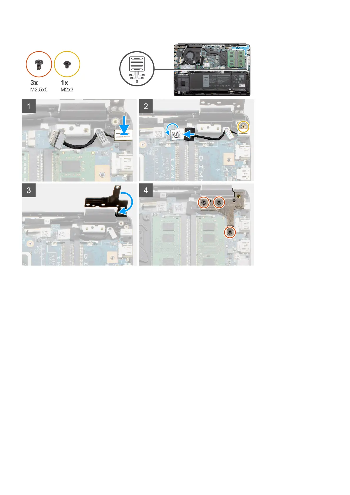 Page #32 background image
