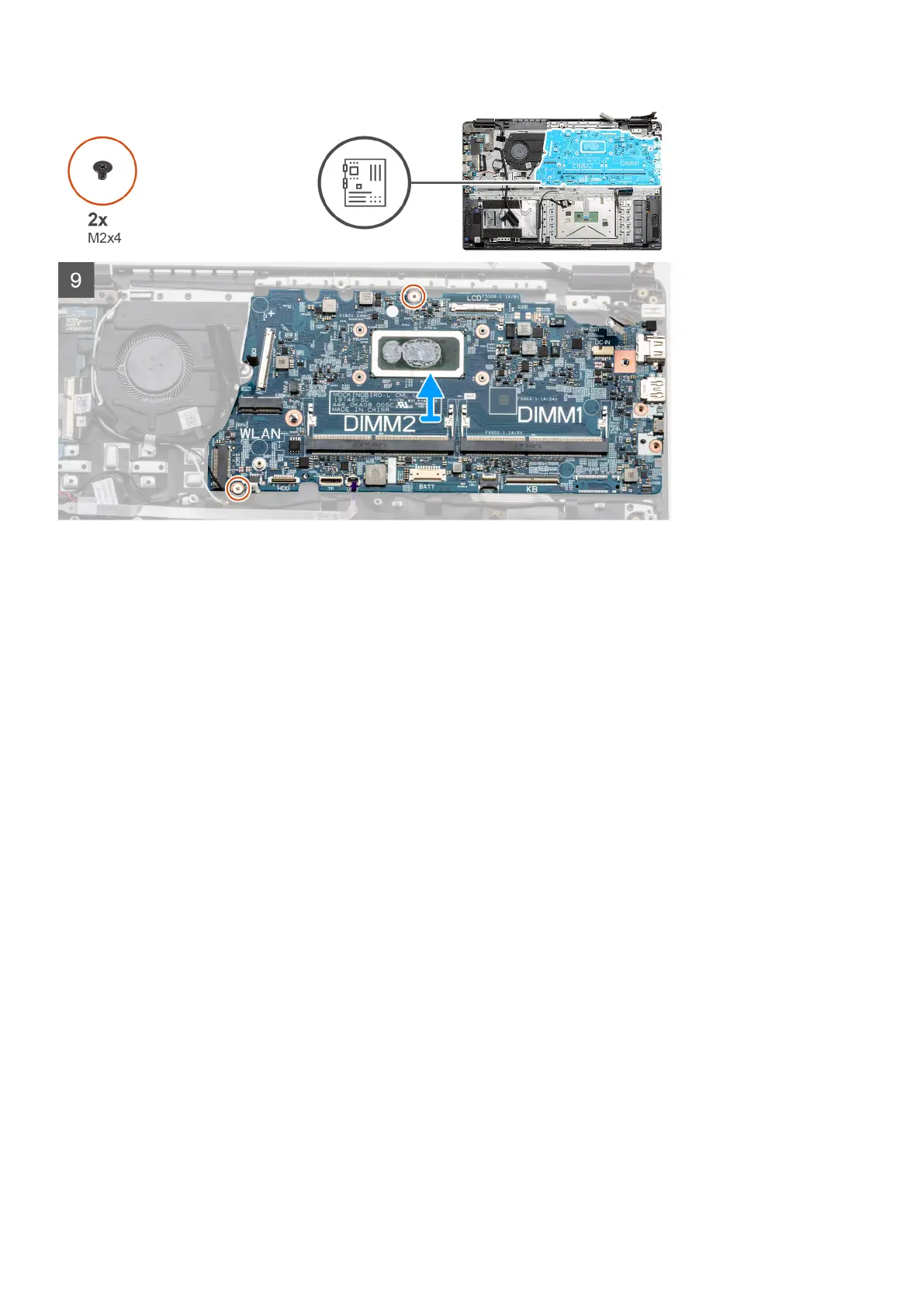 Page #55 background image