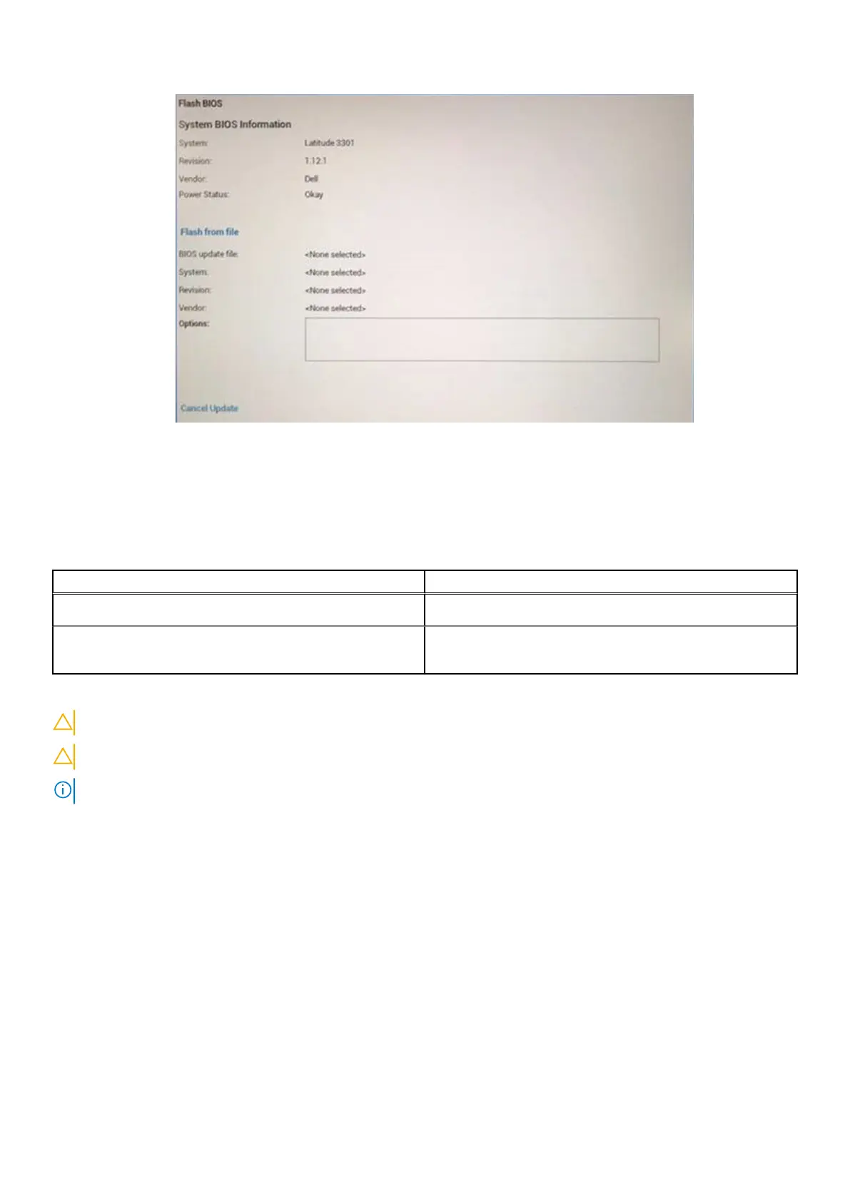 Page #102 background image