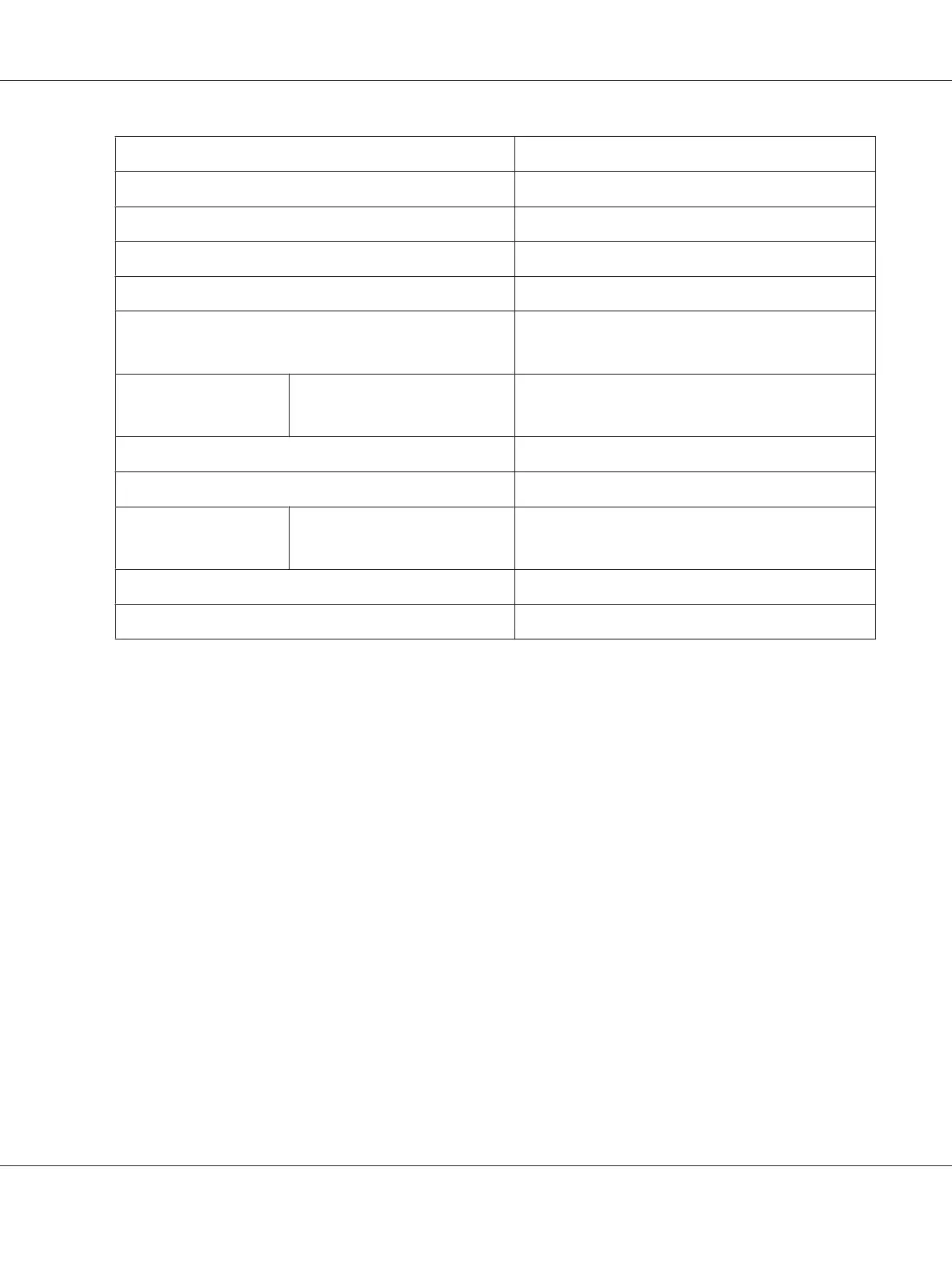 Page #70 background image