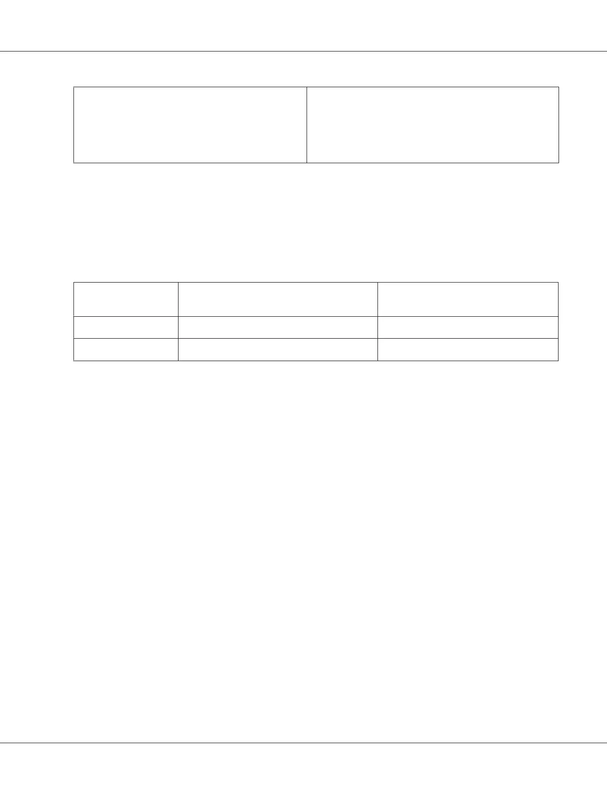 Page #89 background image