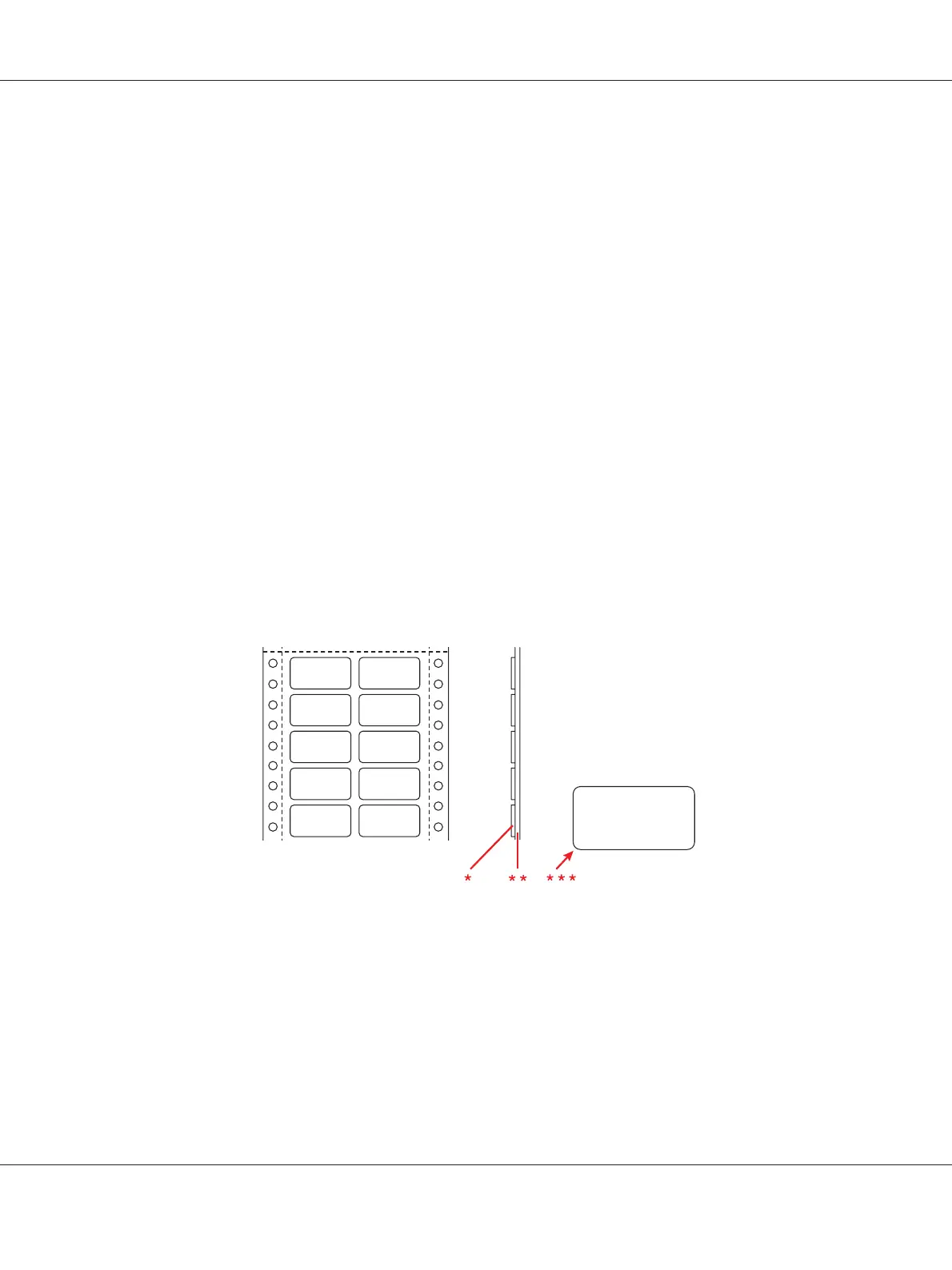 Page #90 background image