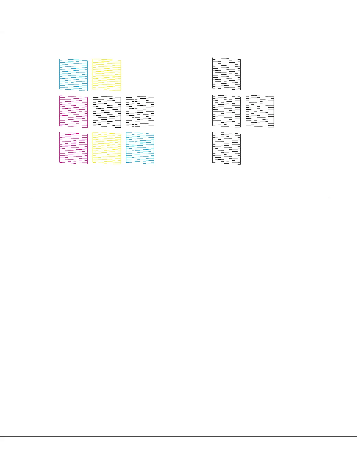 Page #99 background image