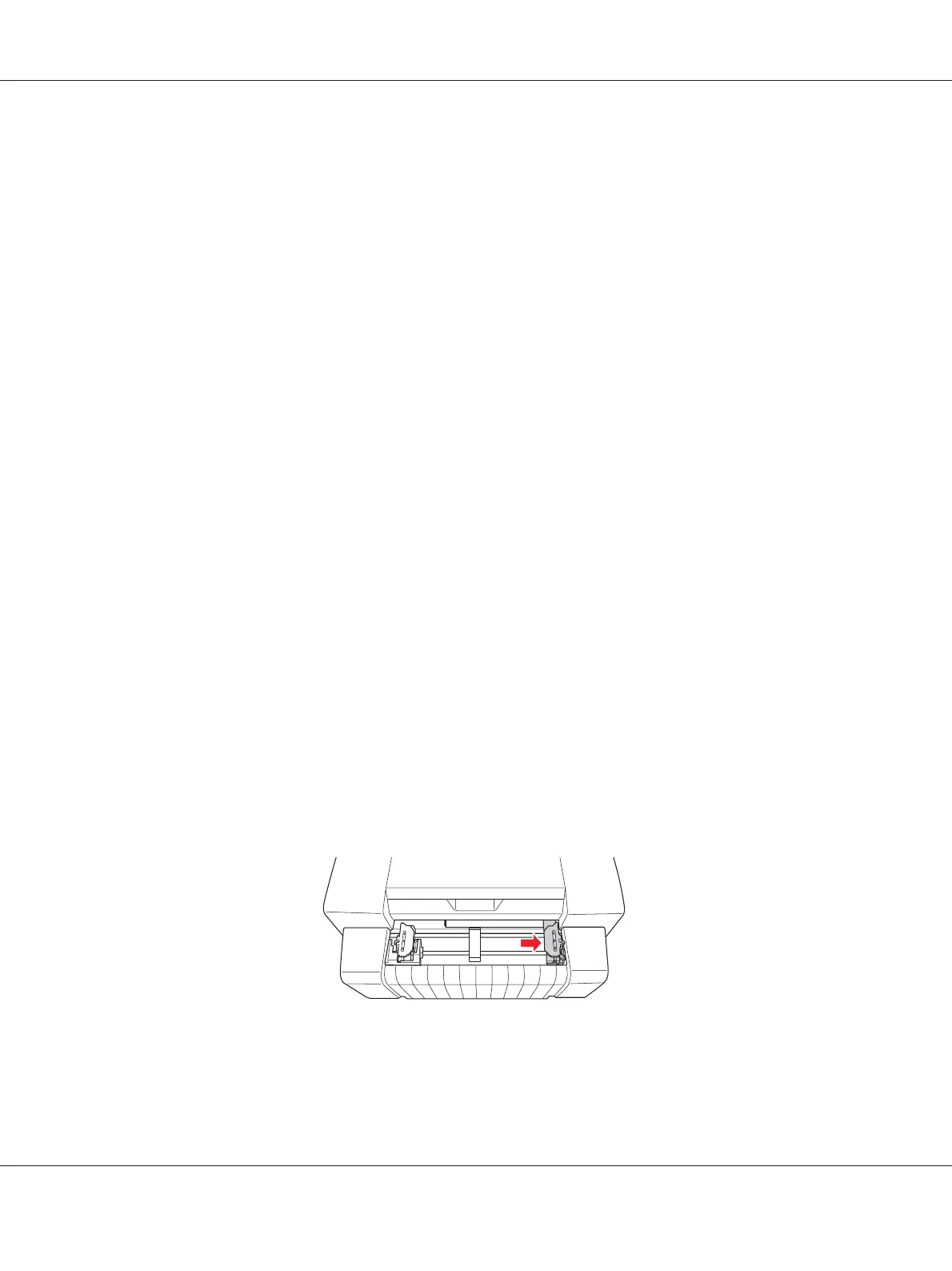 Page #104 background image