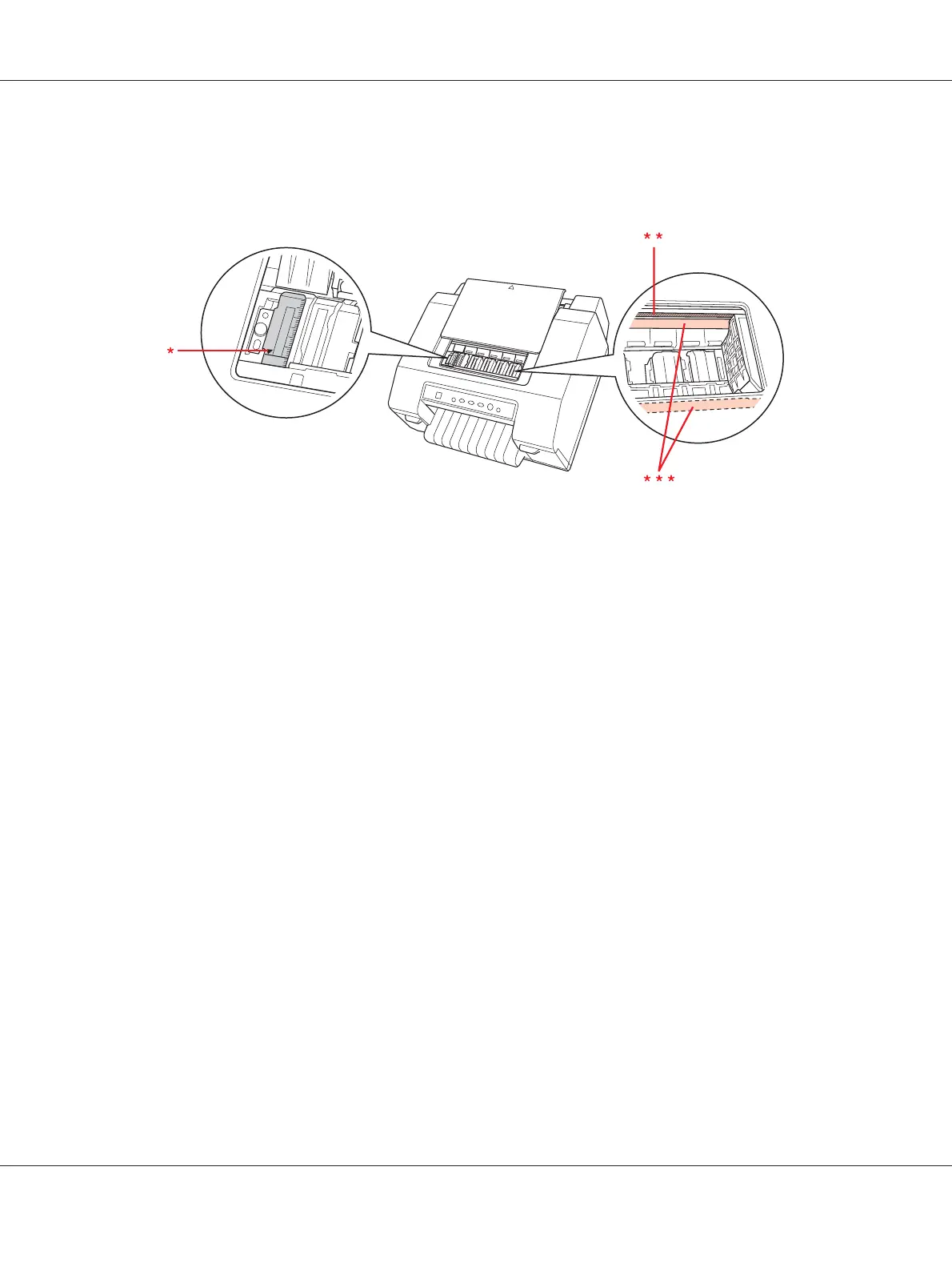 Page #106 background image