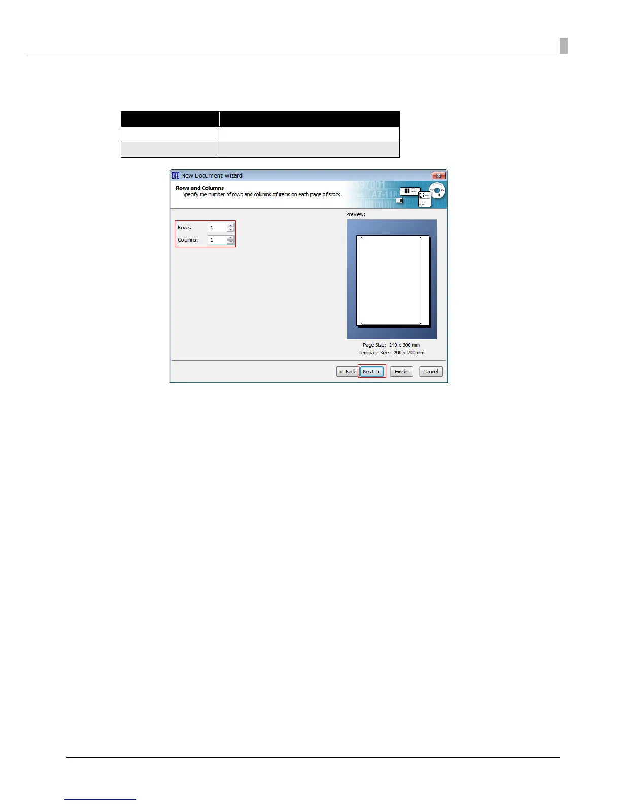 Page #9 background image