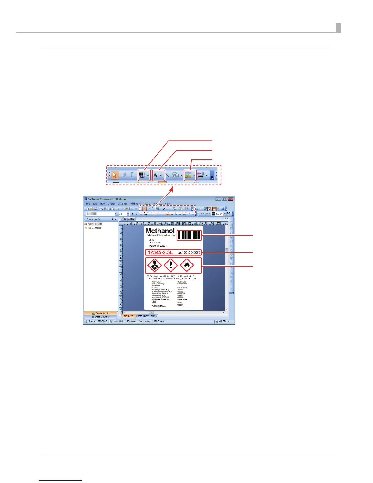 Page #10 background image