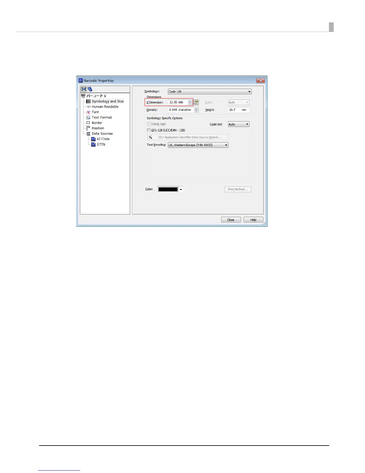 Page #11 background image