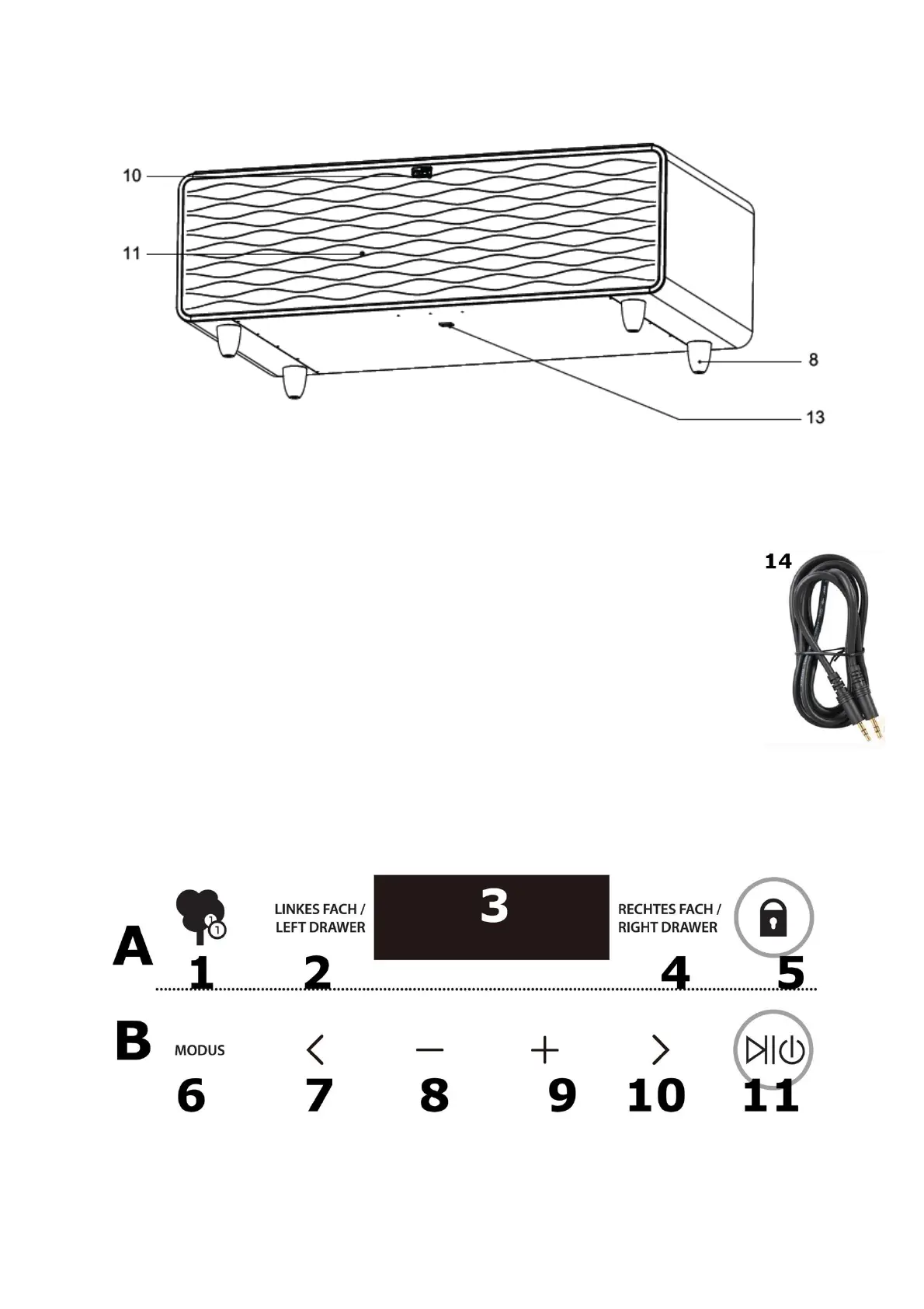 Page #12 background image