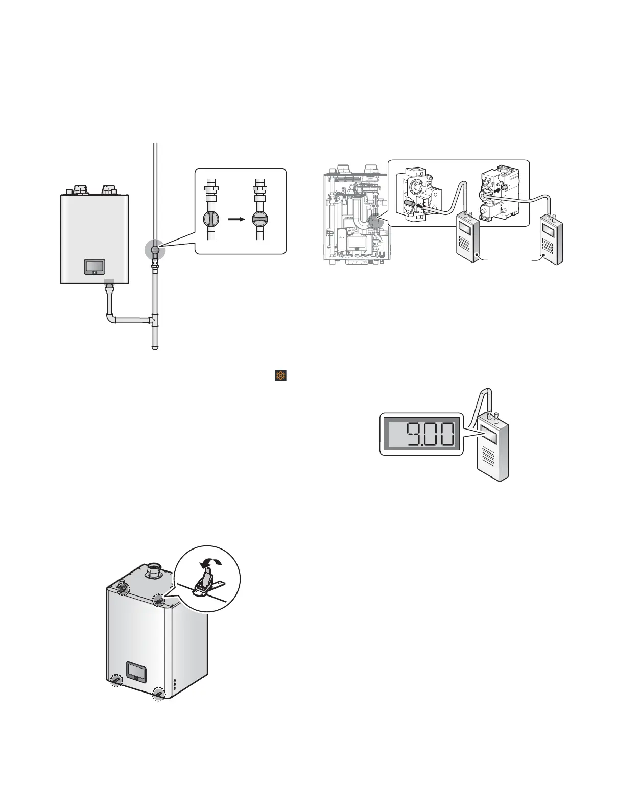 Page #51 background image