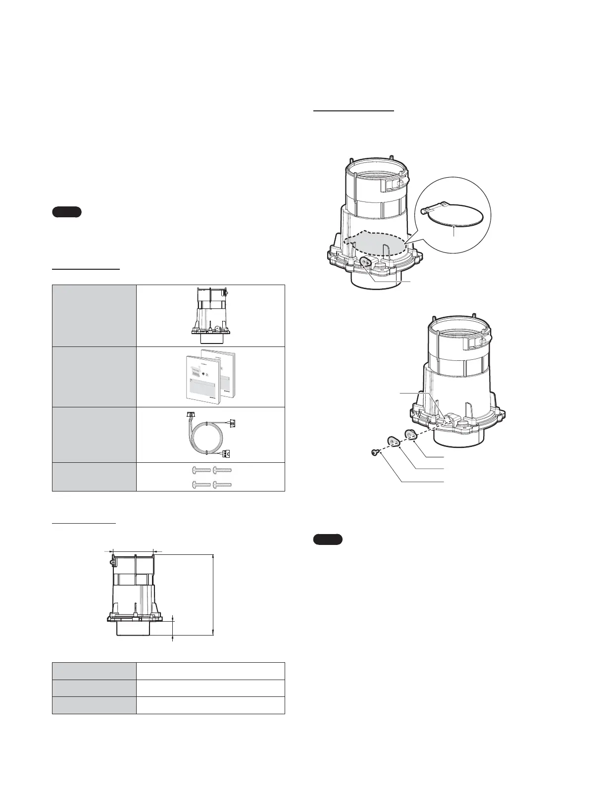 Page #77 background image