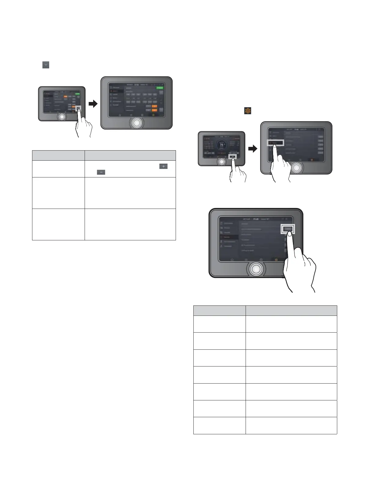 Page #99 background image