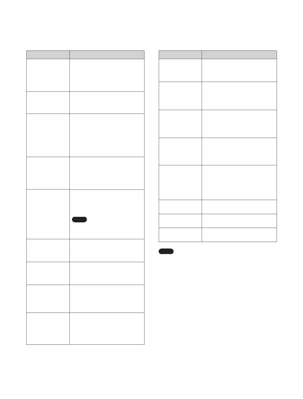 Page #102 background image
