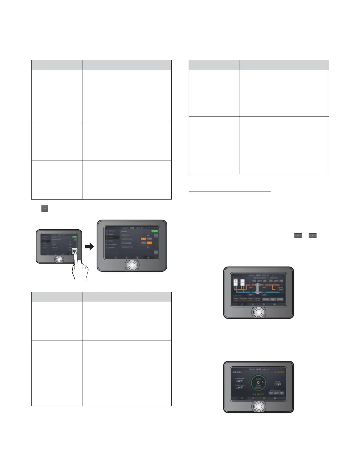 Page #104 background image