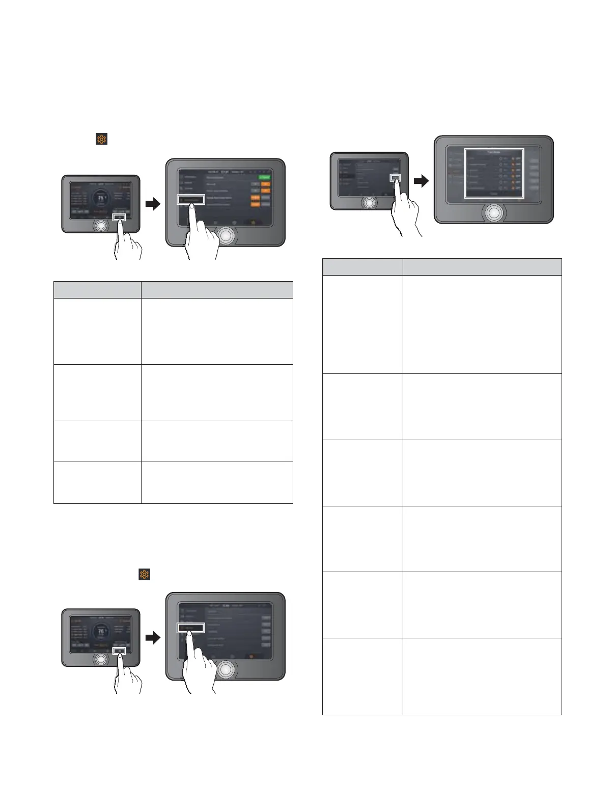 Page #107 background image